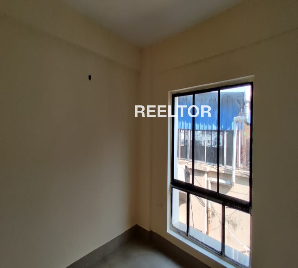 Flat For Sale In Jwala Singh Wala Hanumangarh