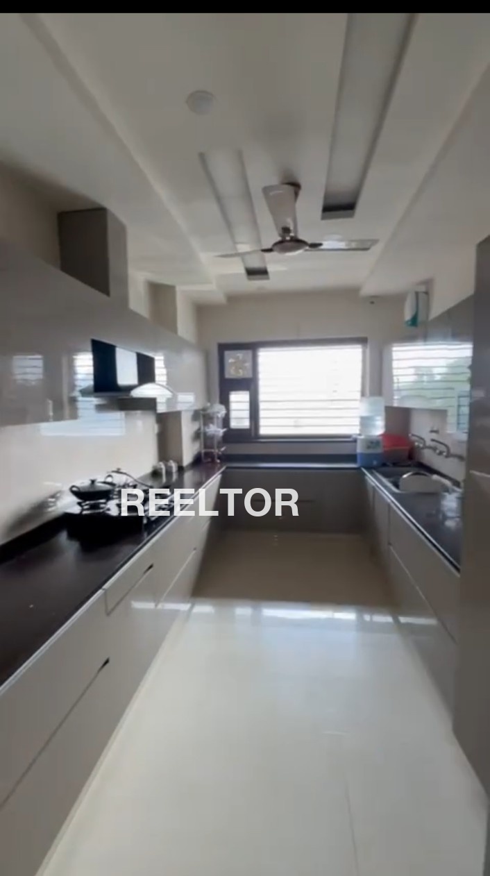 Flat For Rent In Jharoda Kalan Najafgarh