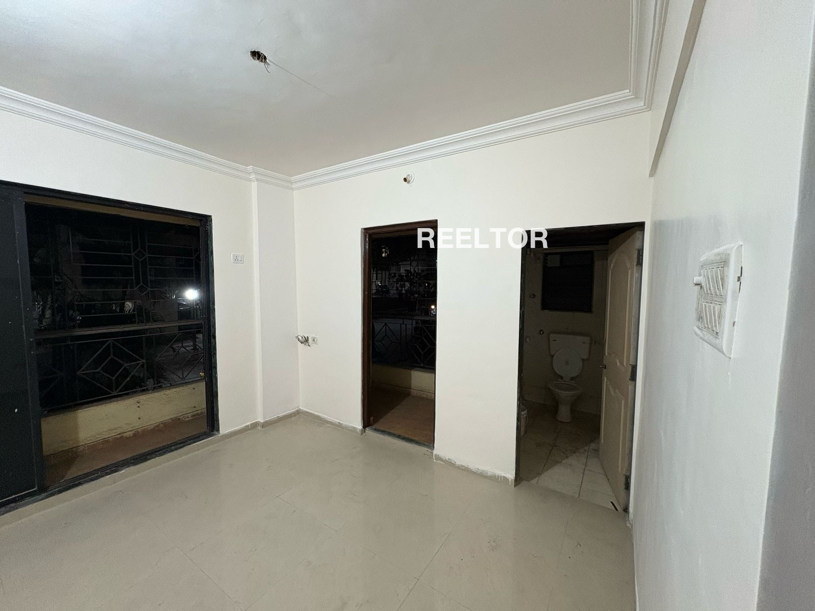 Flat For Rent In Kotariguda Kundura