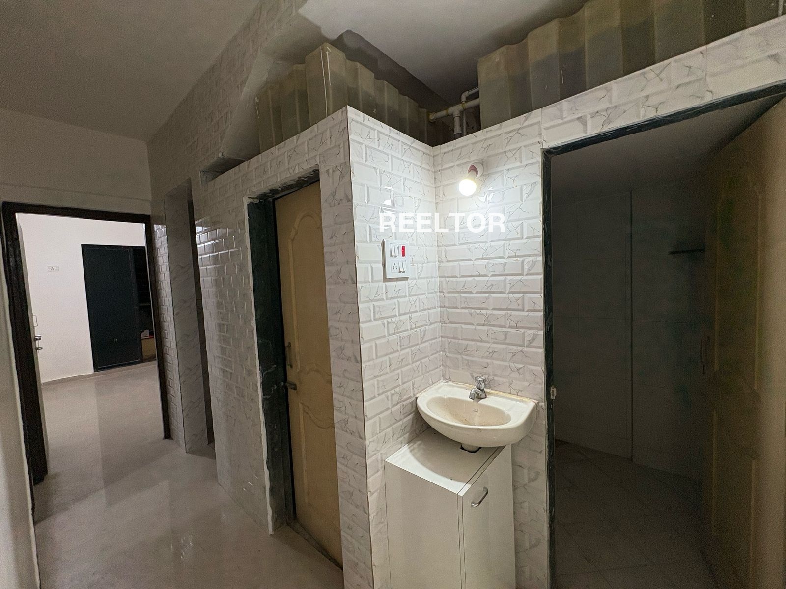 Flat For Sale In Chenkotakkolli Koyilandi