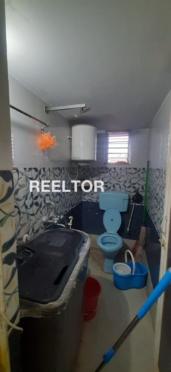 Flat For Rent In Bhoisumdraga Latur