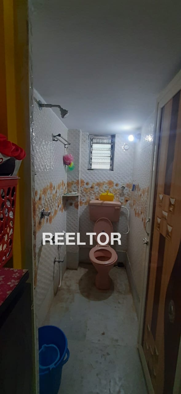 2 Bhk Flats For Rent In Arera Colony Bhopal