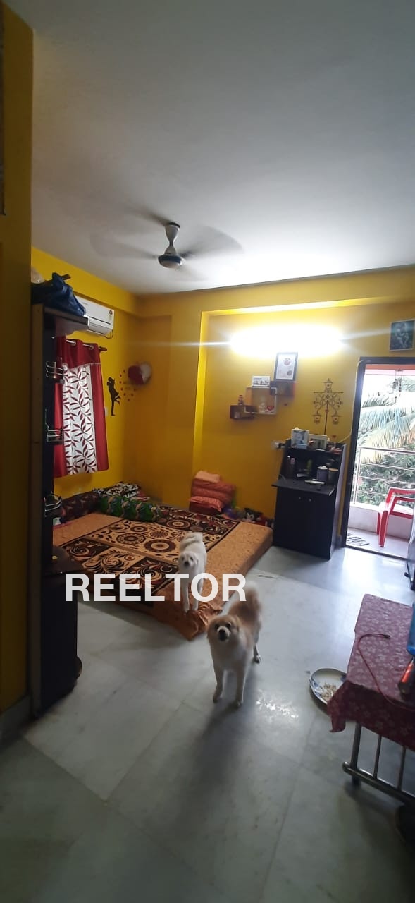 Flat For Sale In Kotda Shaghni Kotda Sangani
