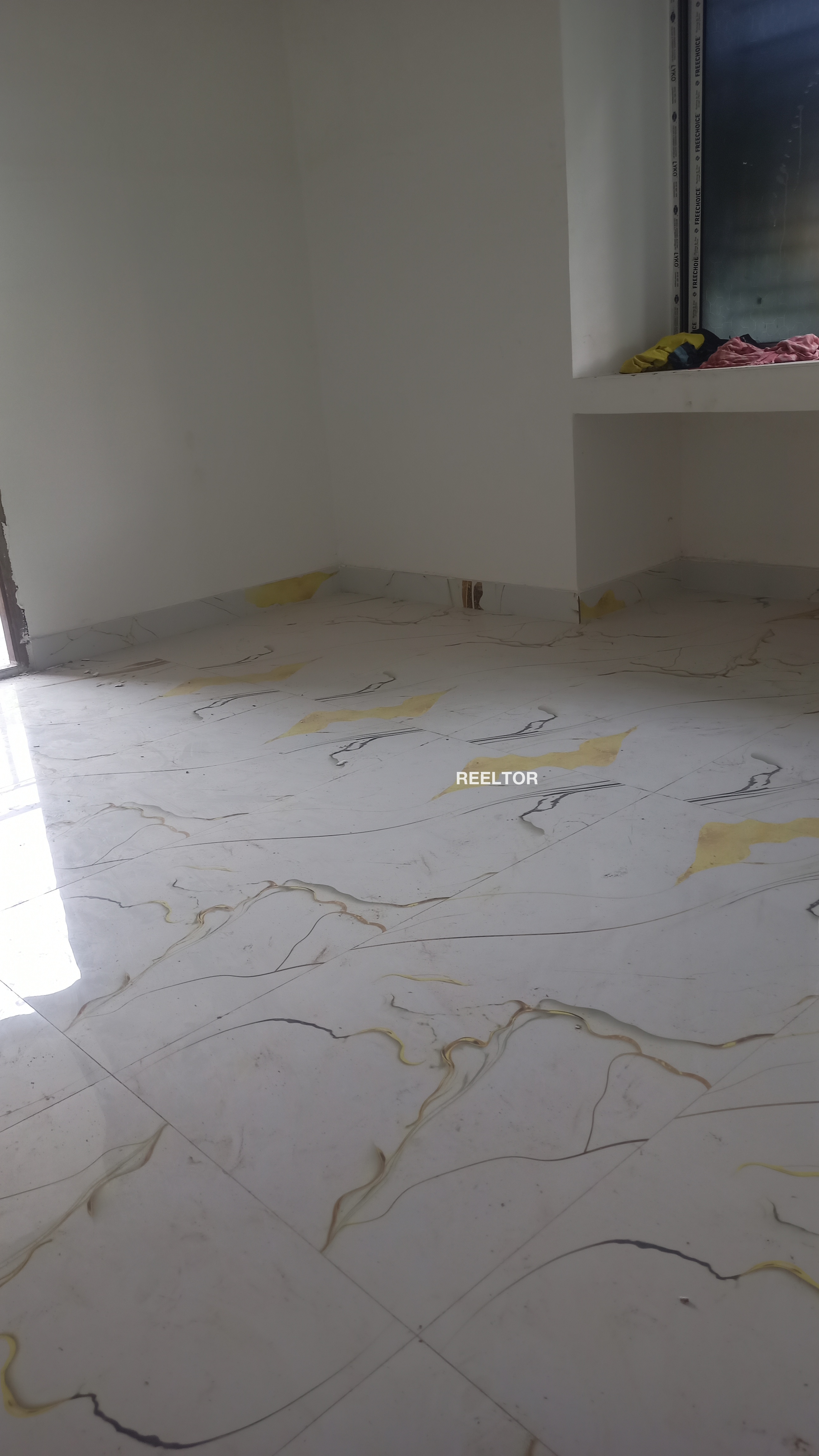 Flat For Sale In Kasthuripalayam Aravakurichi