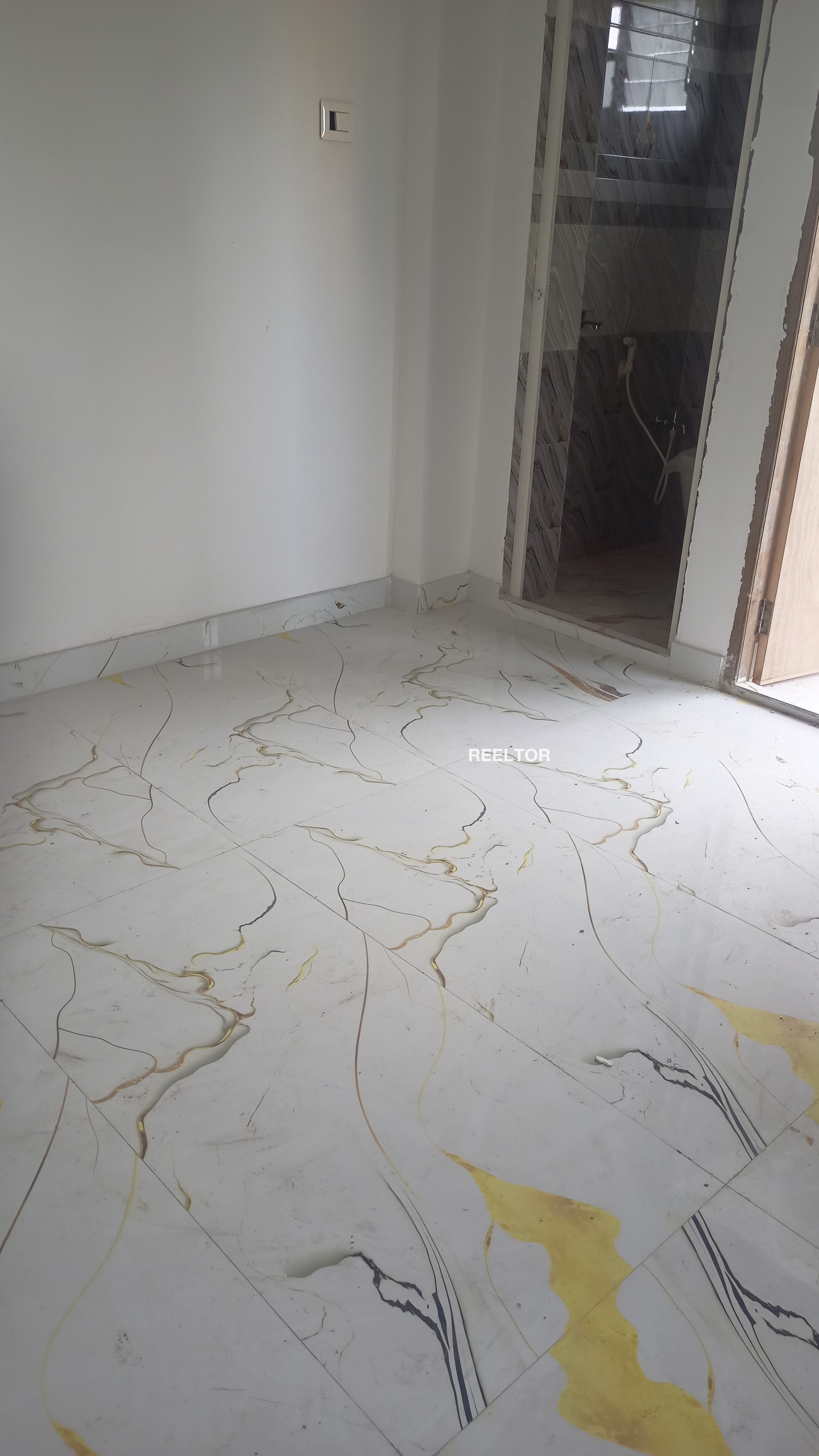 Flat For Rent In Shrirampura Malpura