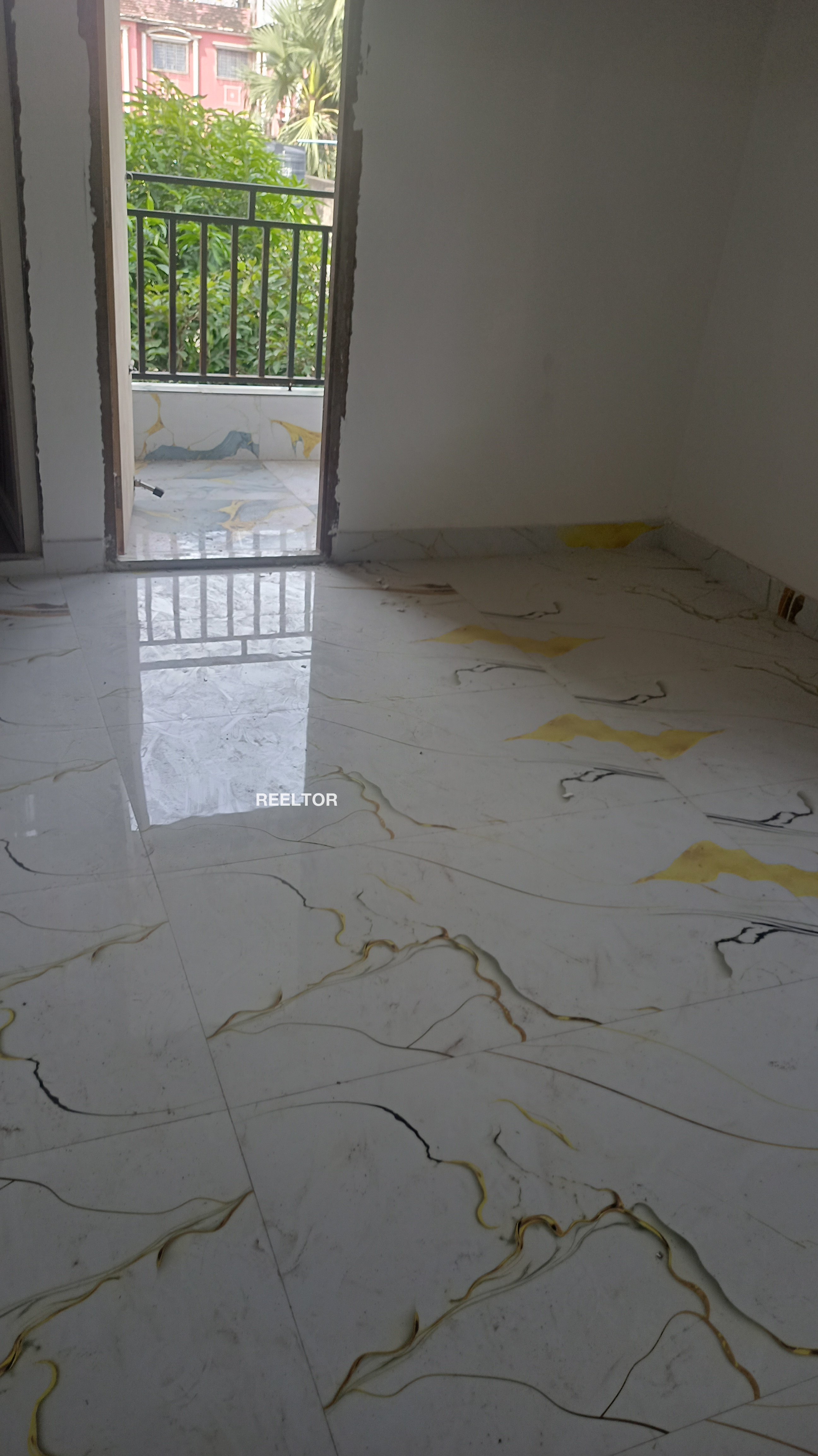 Flat For Sale In Katar Khaniyadhana