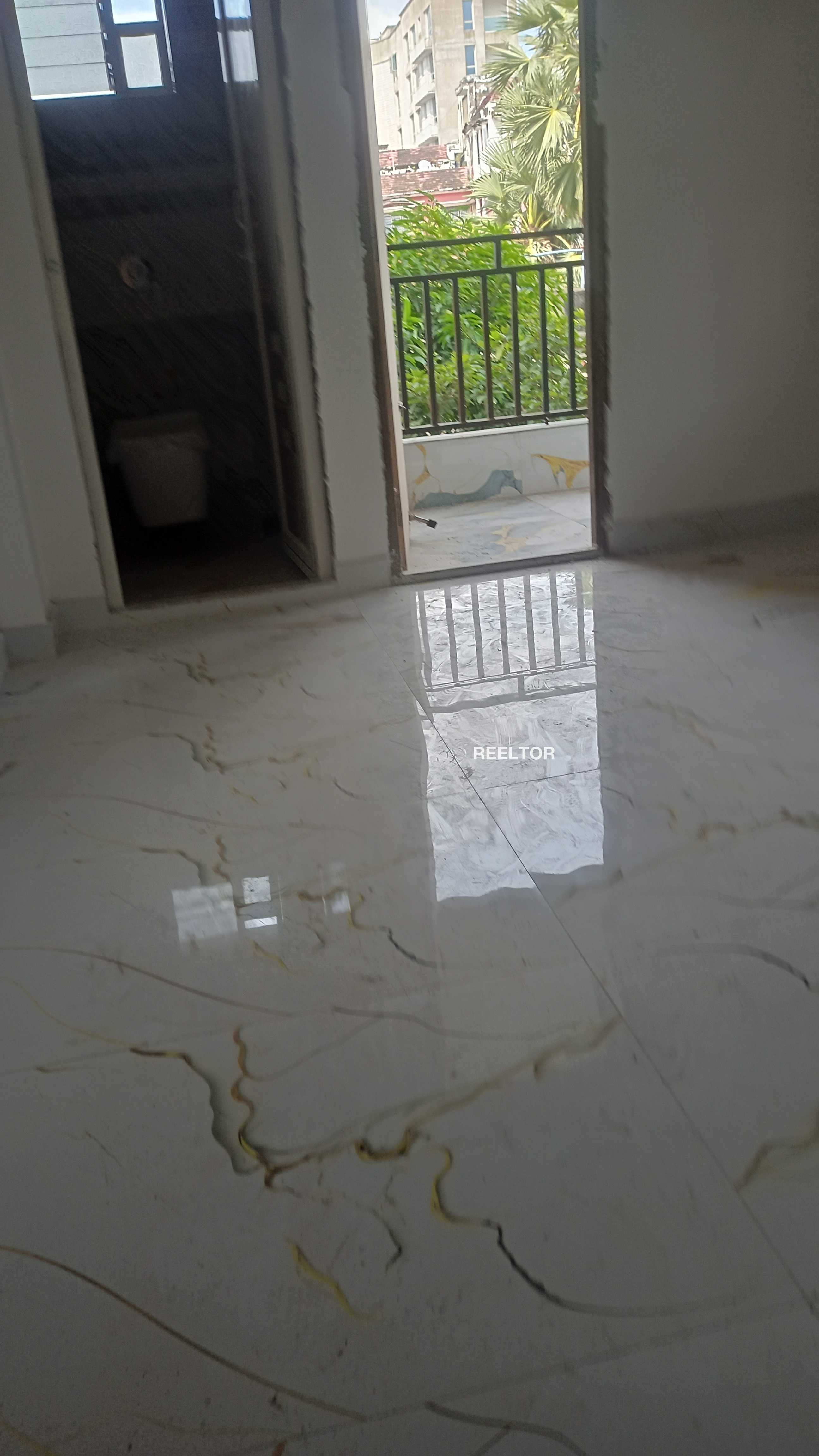 Flat For Rent In Gholi Kandaghat