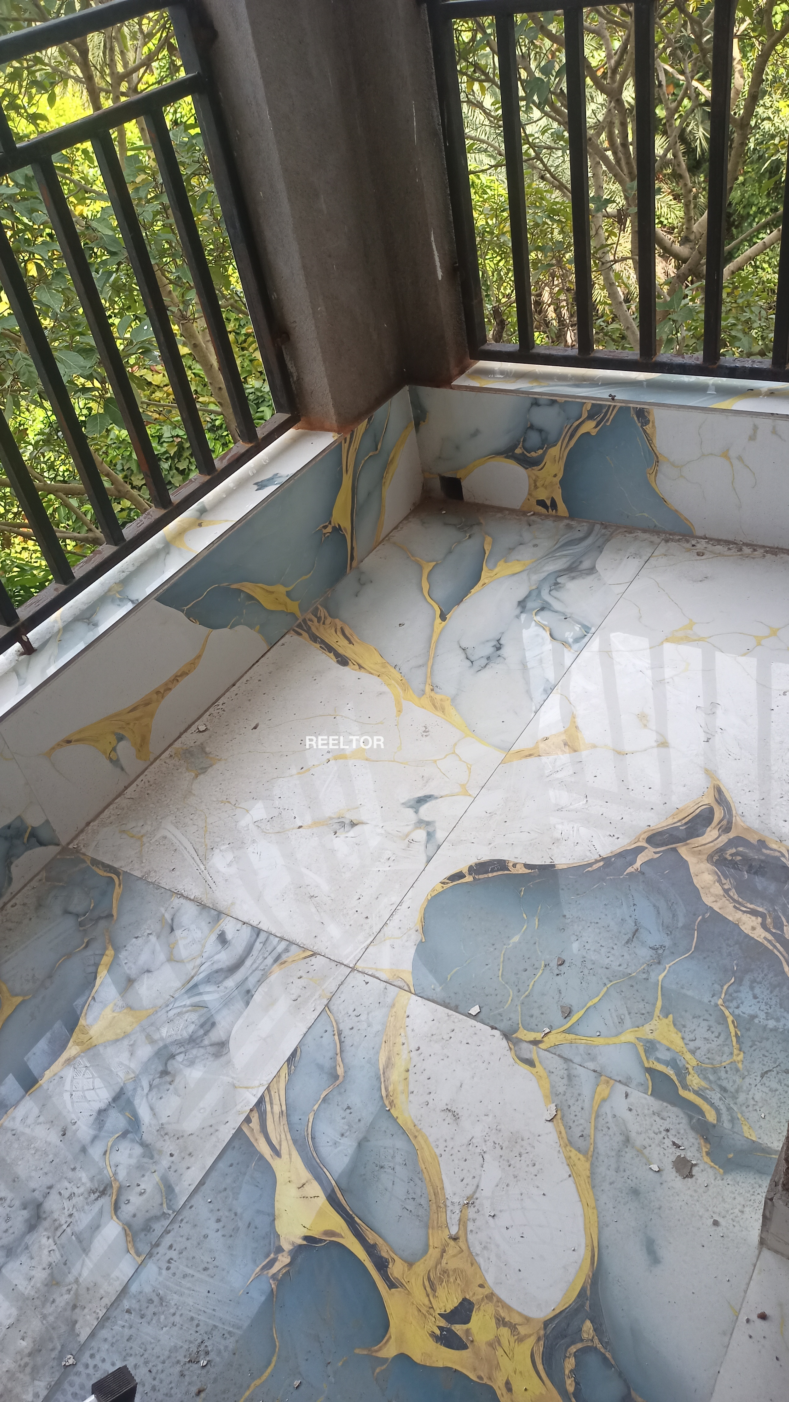 Flat For Rent In Kochamau Shahpur