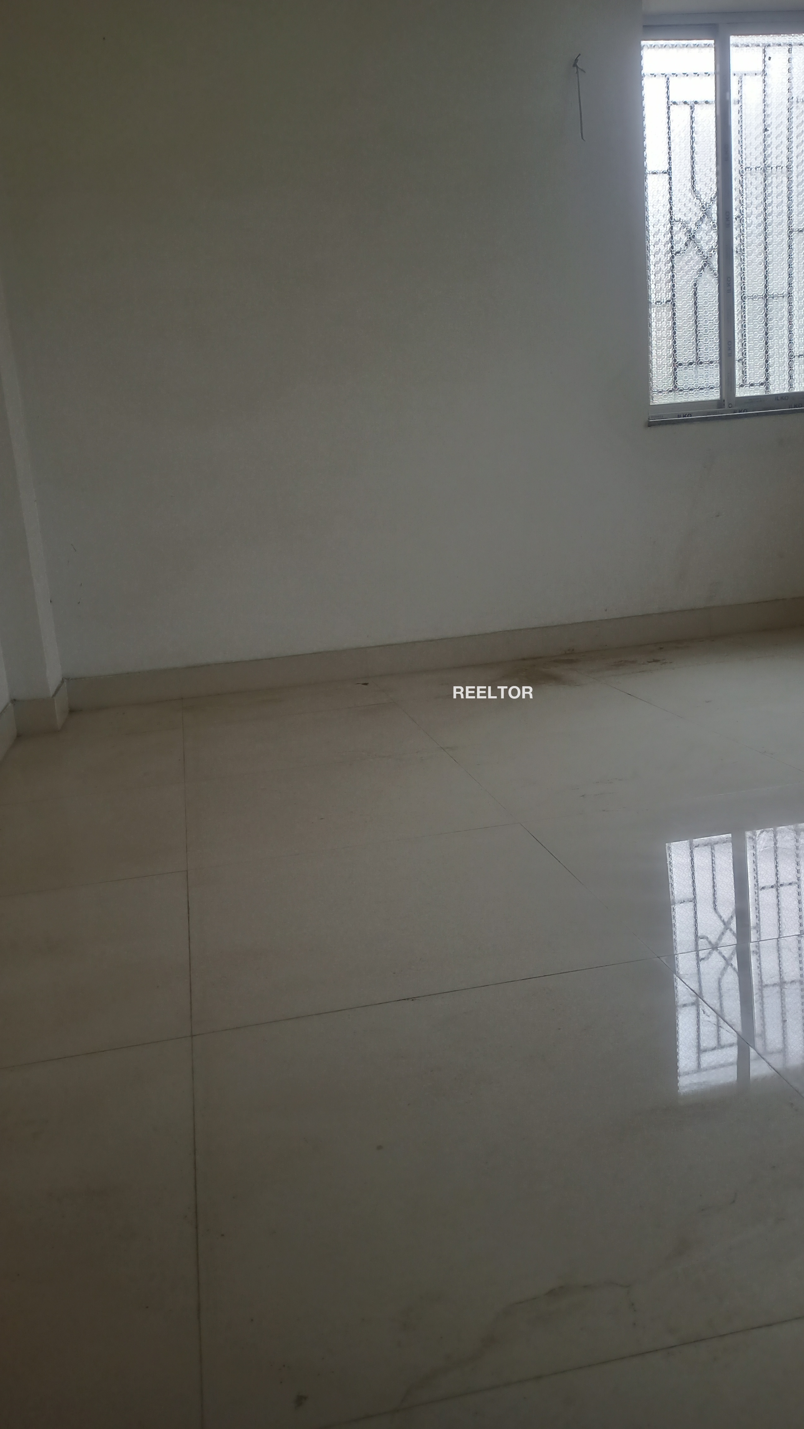 Flat For Sale In Kukkuru Channapattana