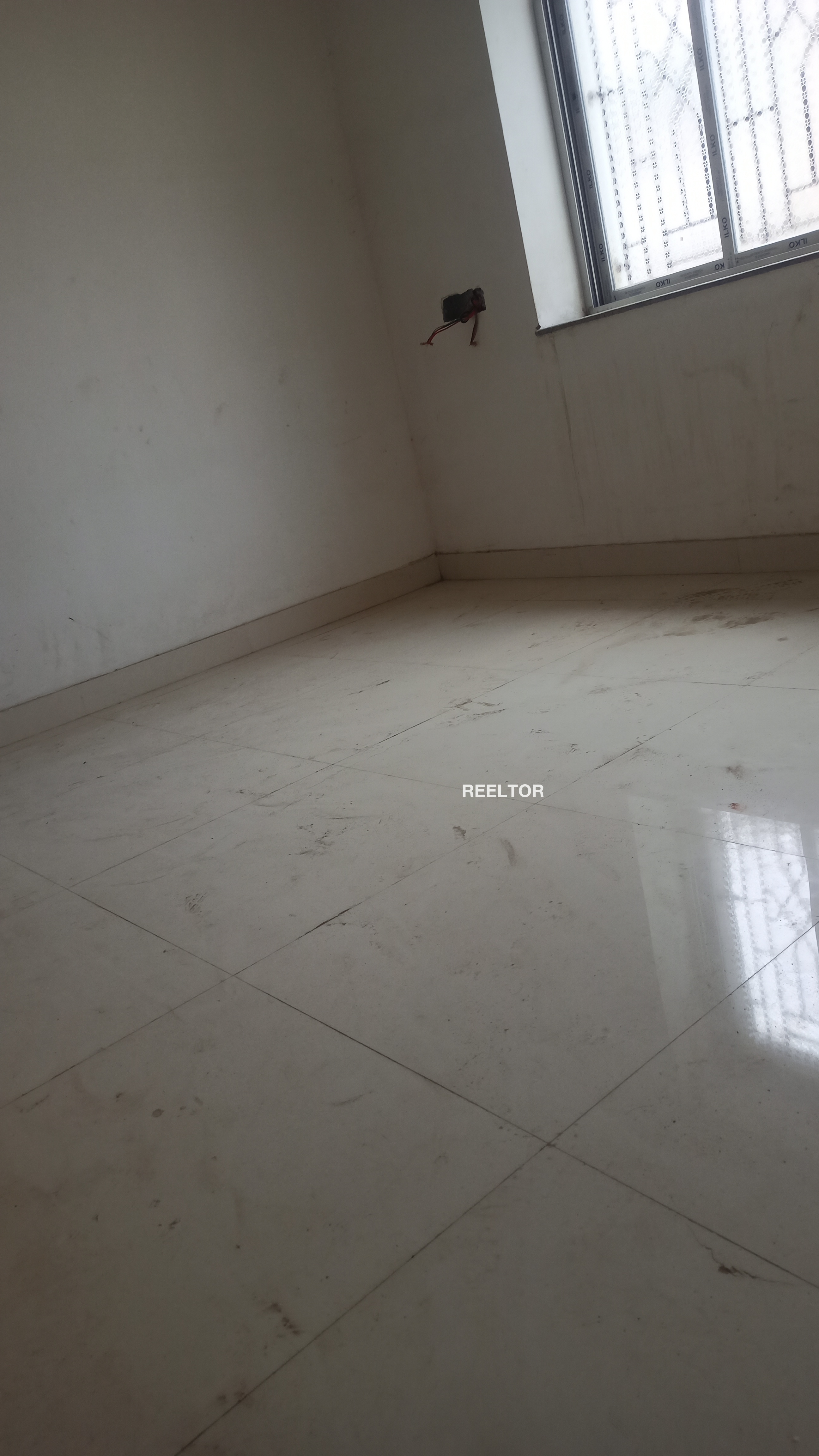 Flat For Sale In Chikkamankanala Doddaballapura