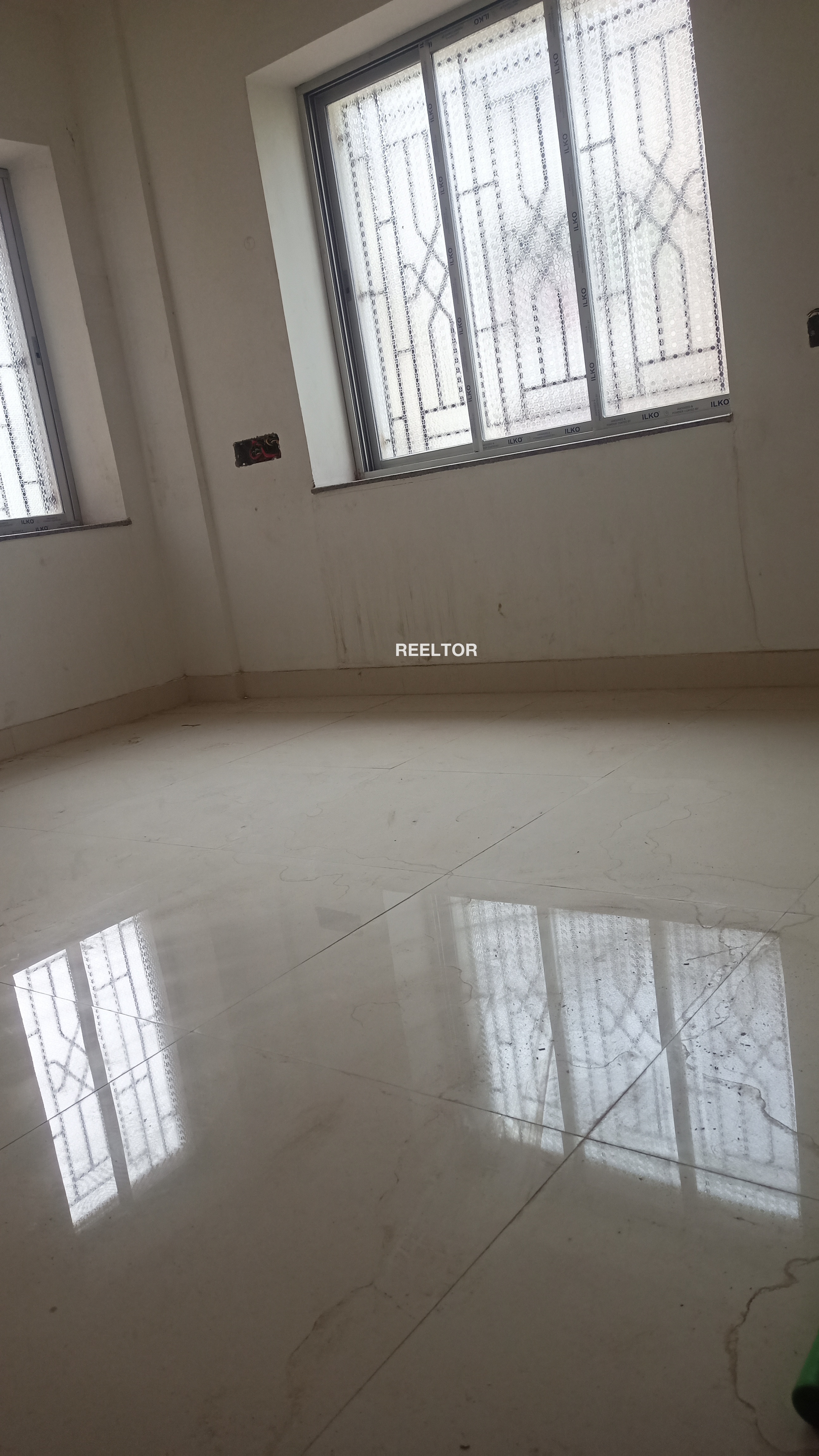 Flat For Rent In Kachhiari Kangra