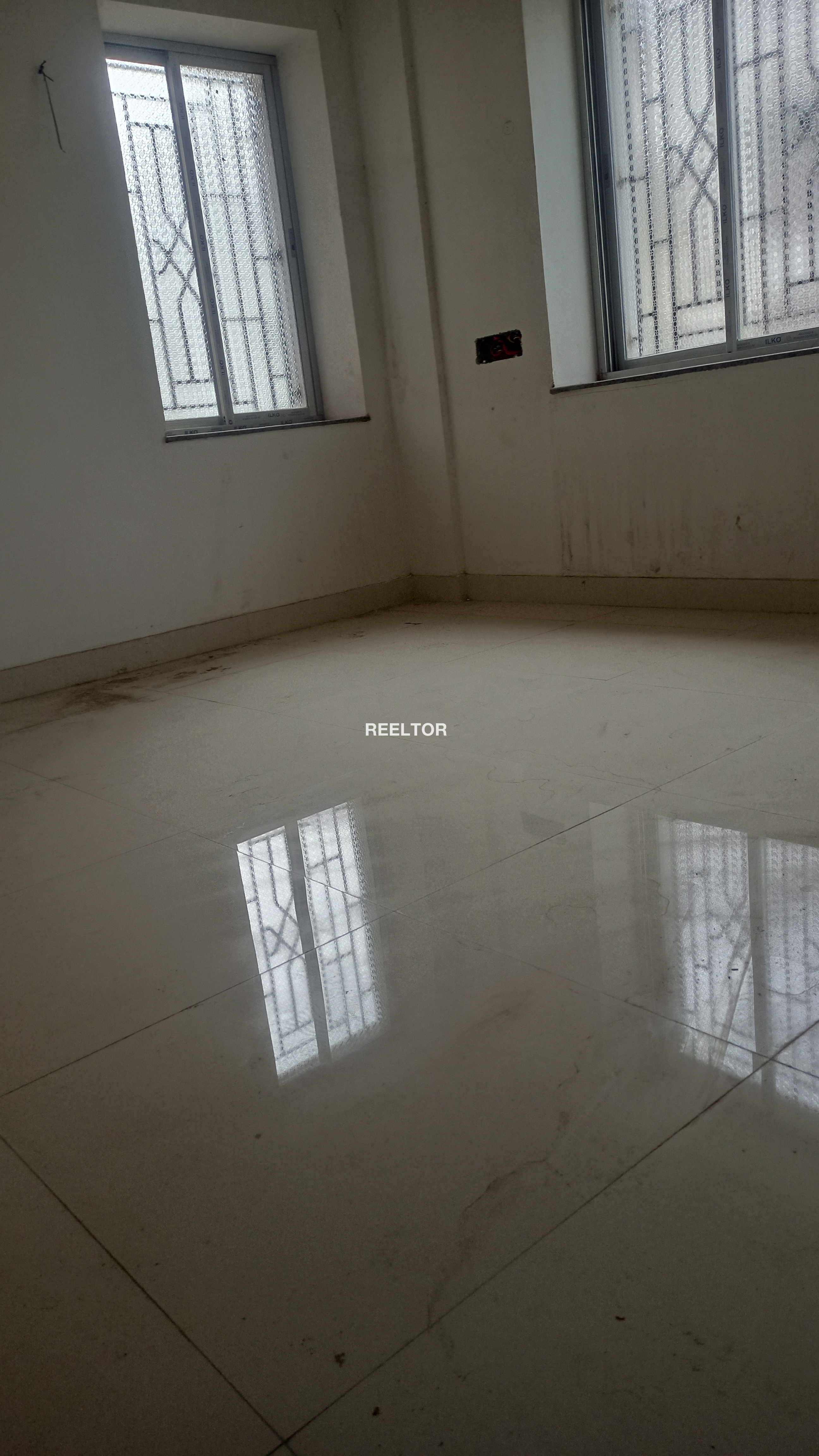 Flat For Sale In Badre Baihk Kokernag