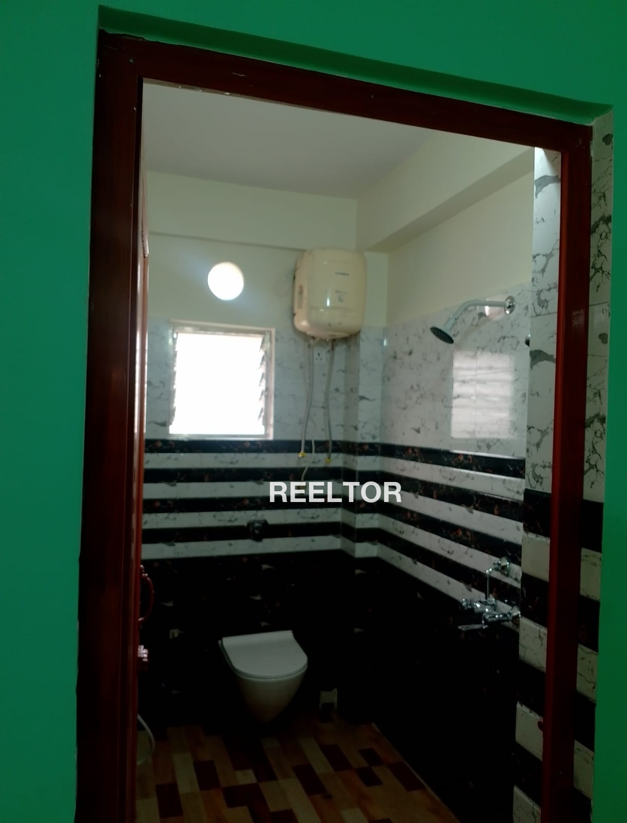 House On Rent In Nava Naroda Ahmedabad