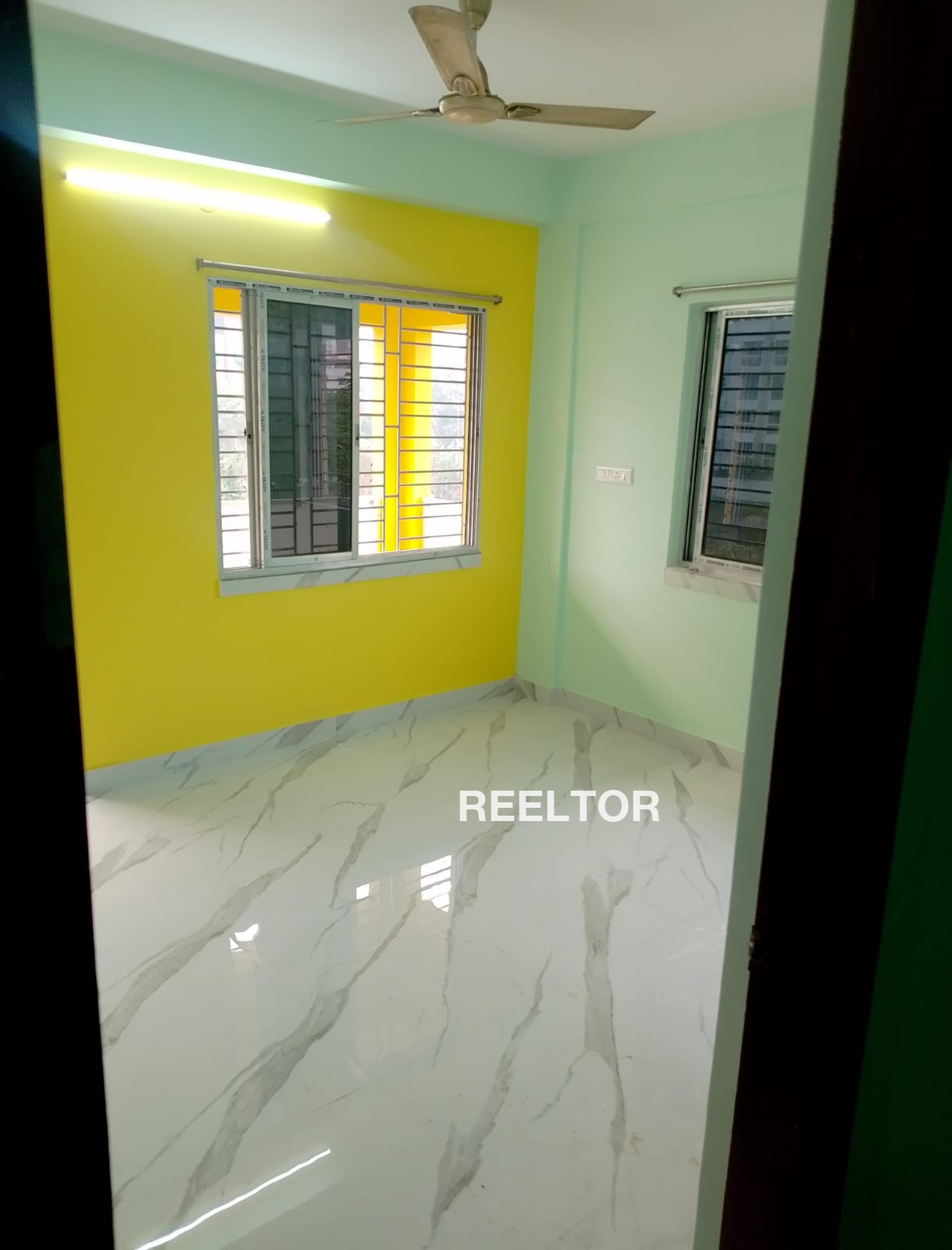 Flat For Sale In Navegaon Salekasa
