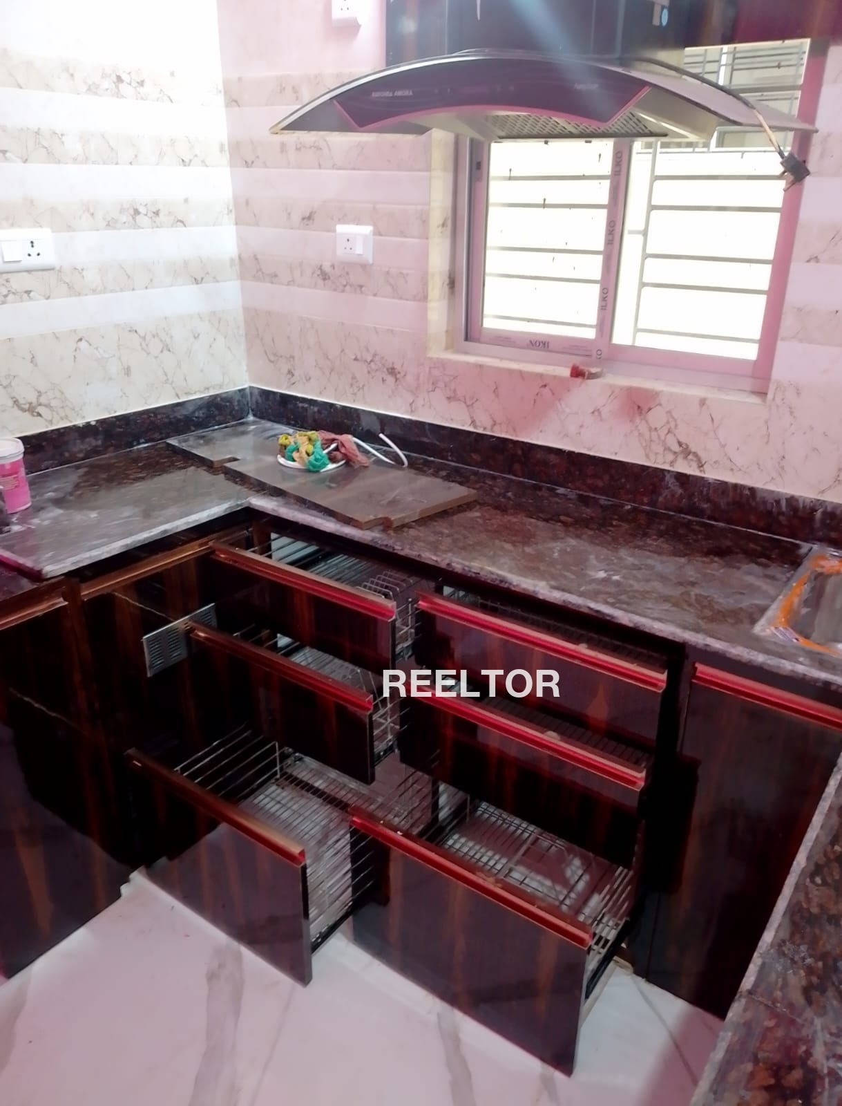 Flat For Sale In Hiyadesar Nokha