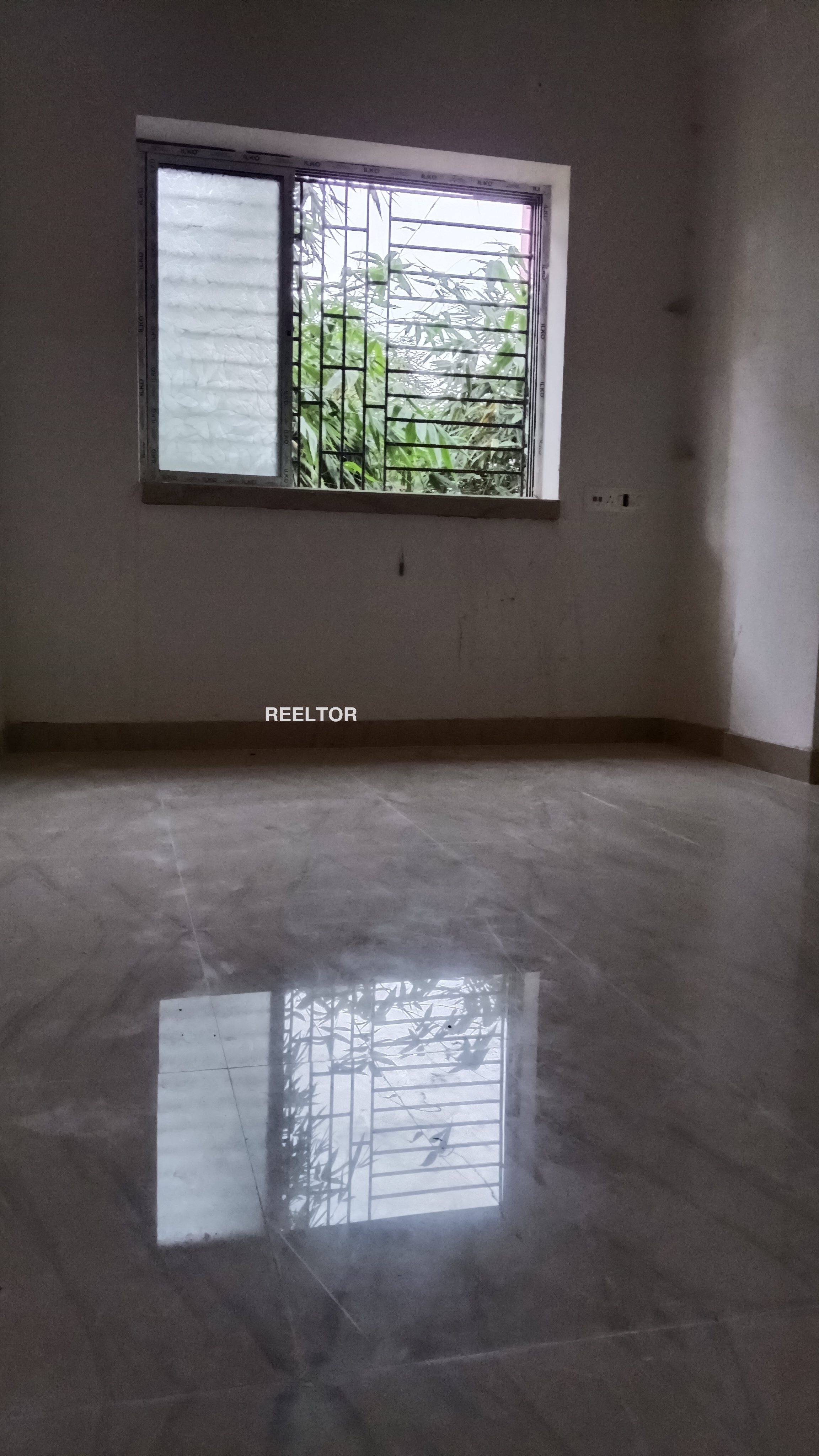 Flat For Rent In Honnebagi Chikkanayakanahalli