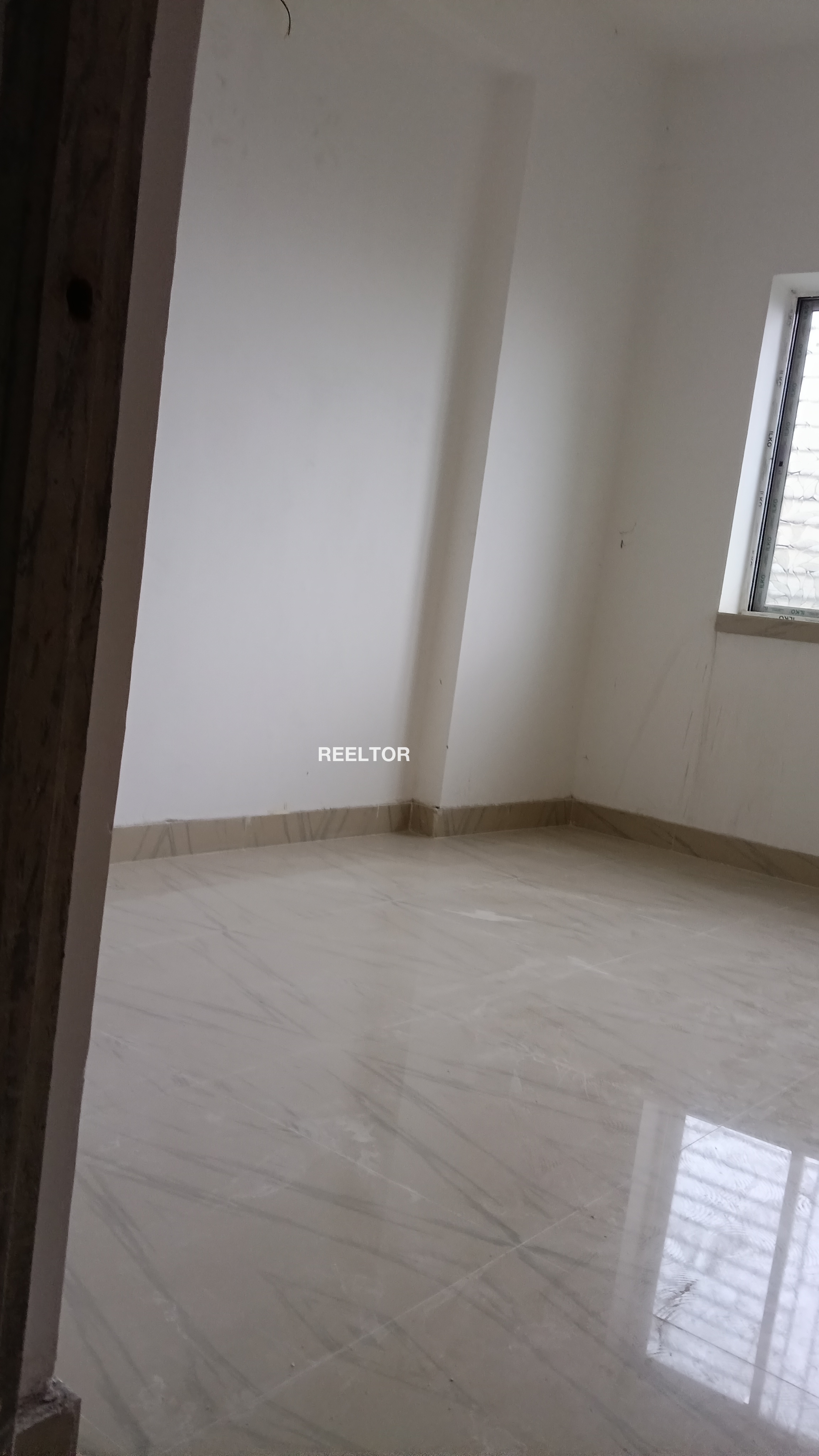 Flat For Sale In Rangadab Damhal Hanjipora