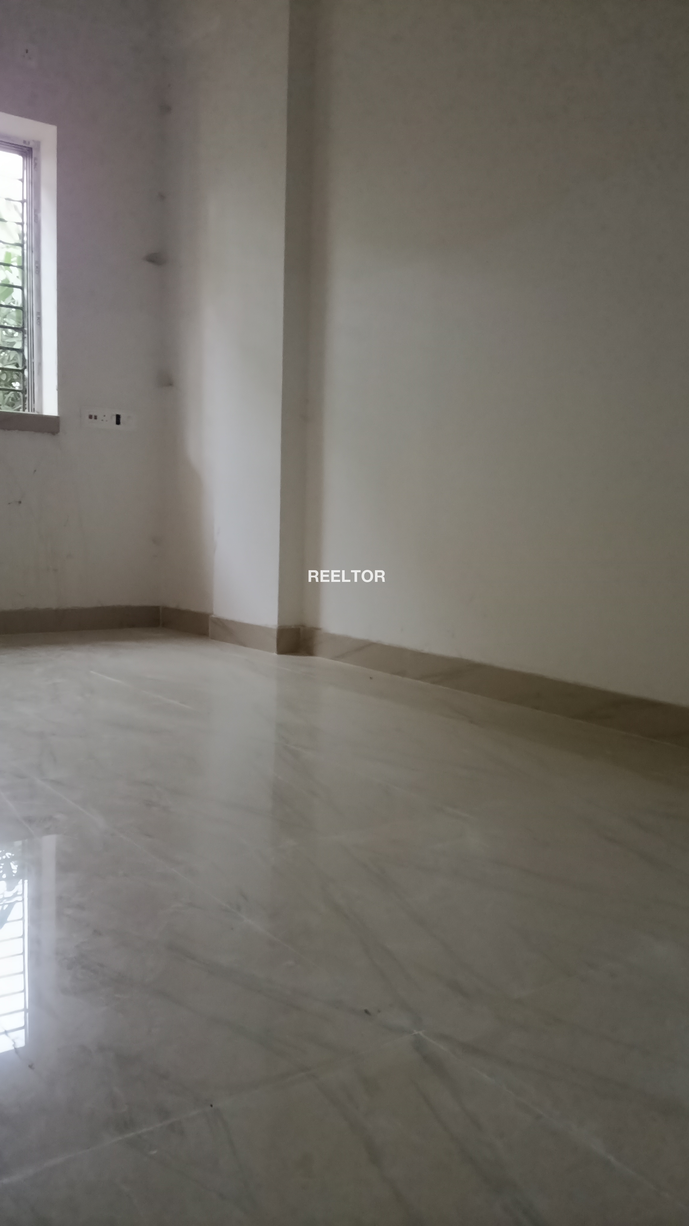 Office Space For Rent In Suba Jadid Firozpur