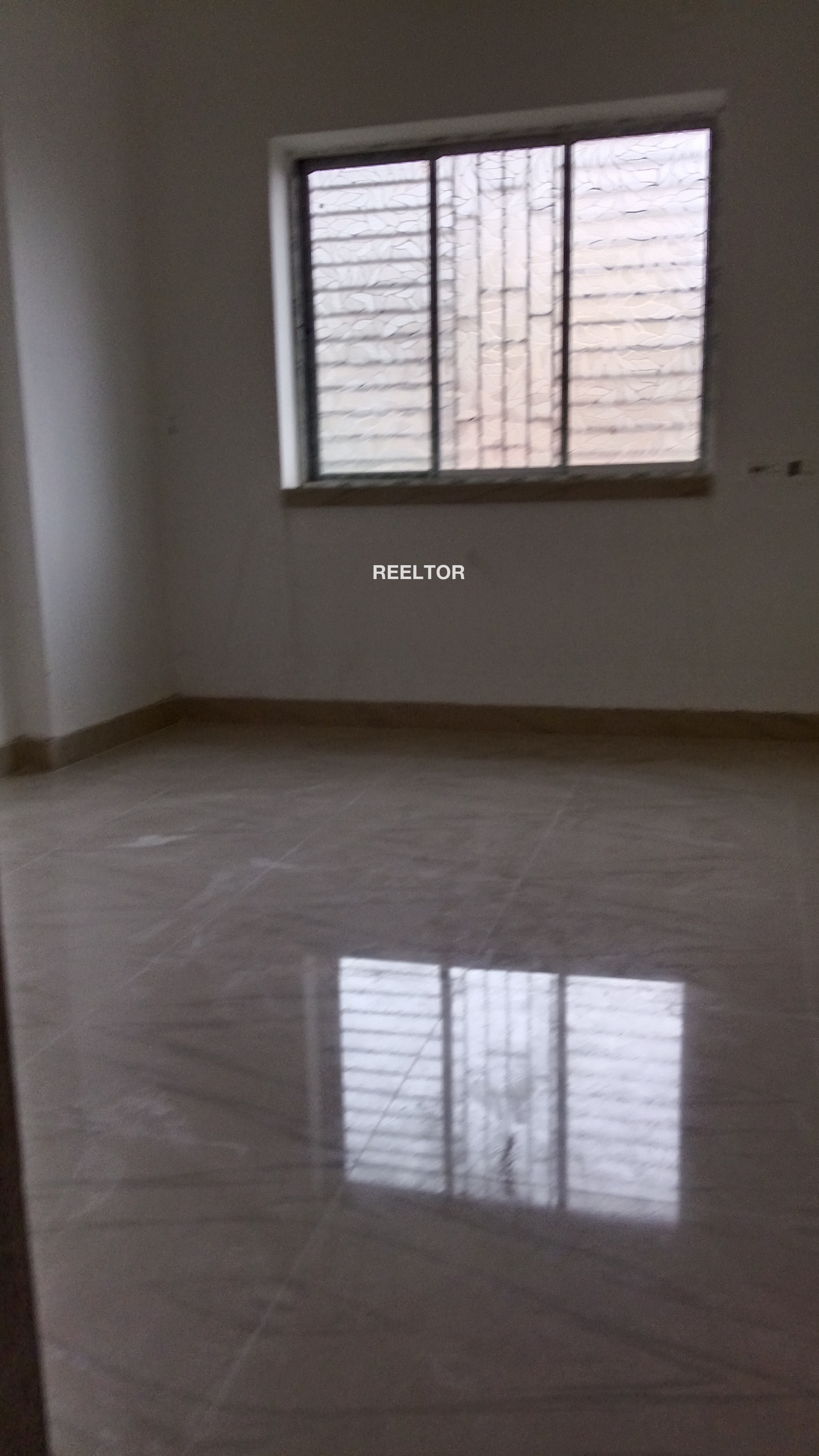 Flat For Sale In Jambura Ujjain