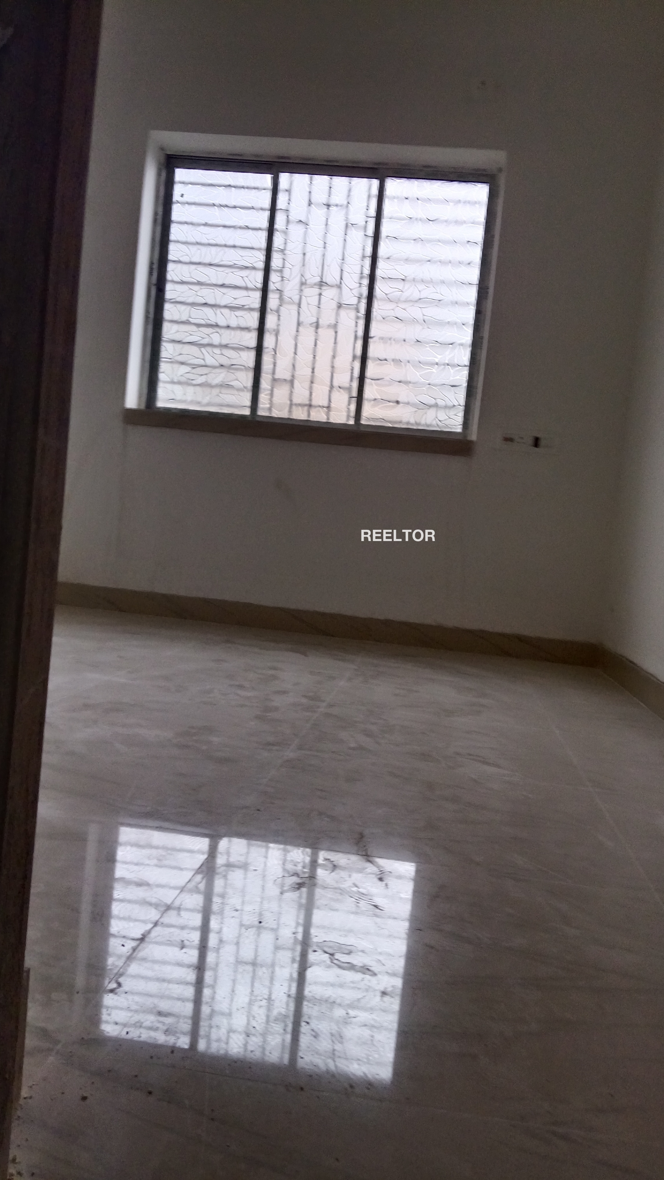 Flat For Sale In Hanumanpura Patan