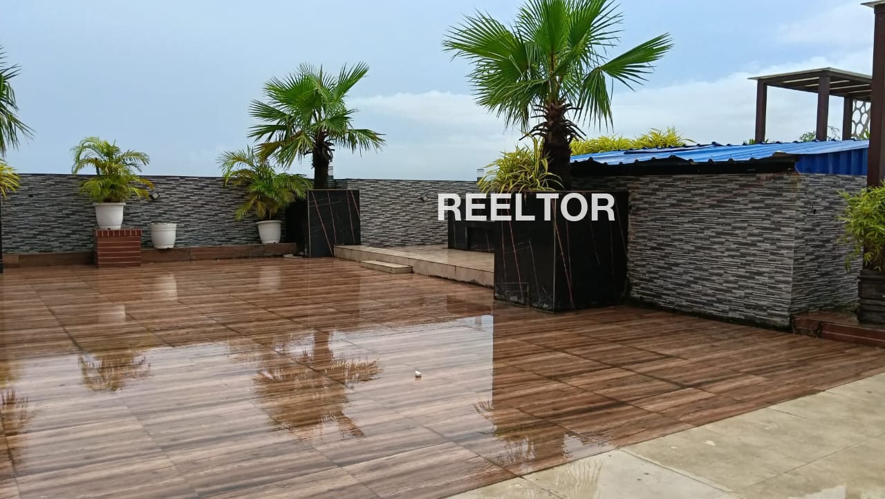 Flat For Rent In Tenkalakoppalu Hunasuru