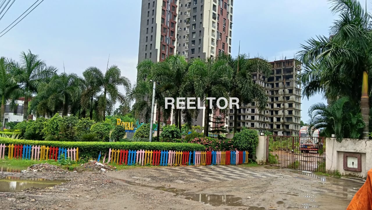 Flat For Sale In Virchak Nandurbar