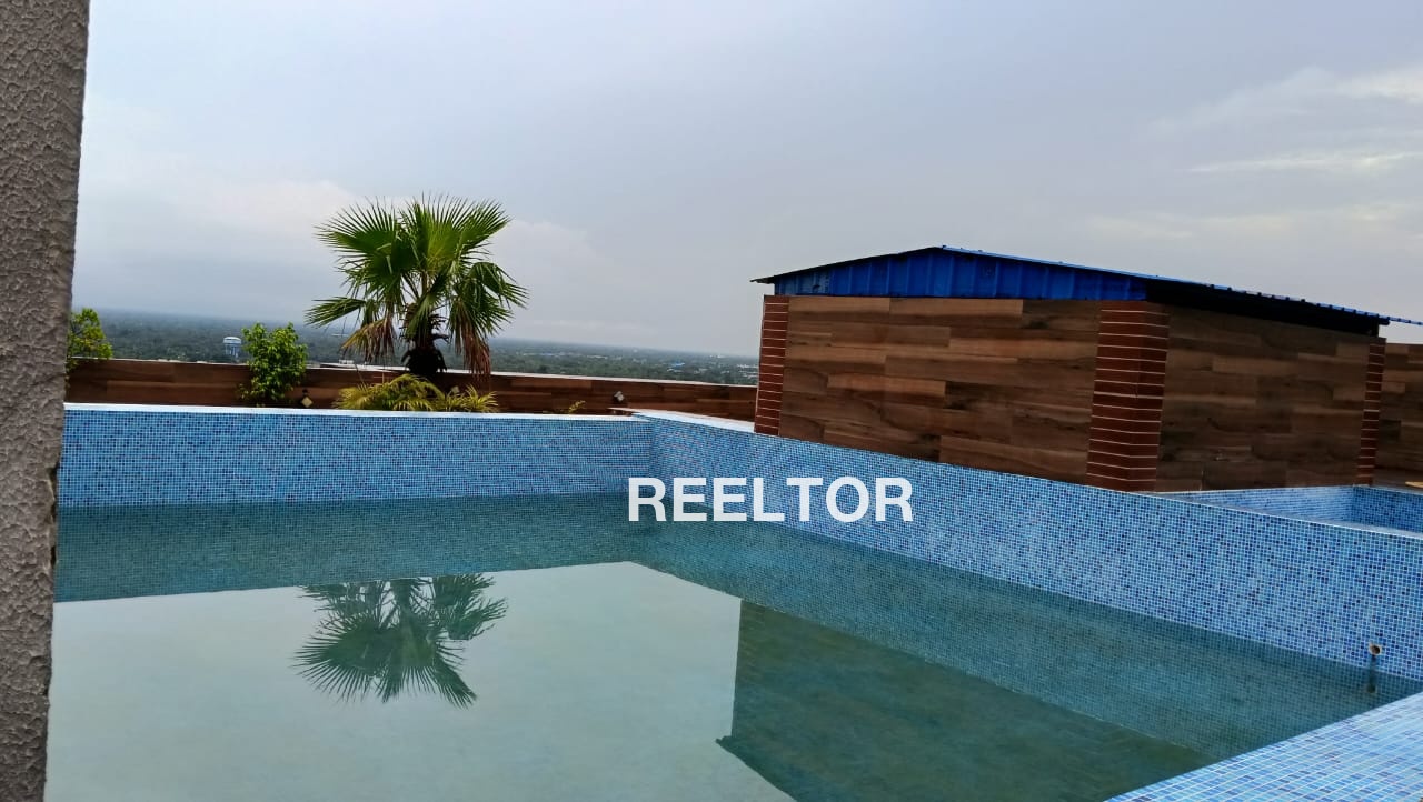 Flat For Rent In Jajiwal Brahmana Jodhpur