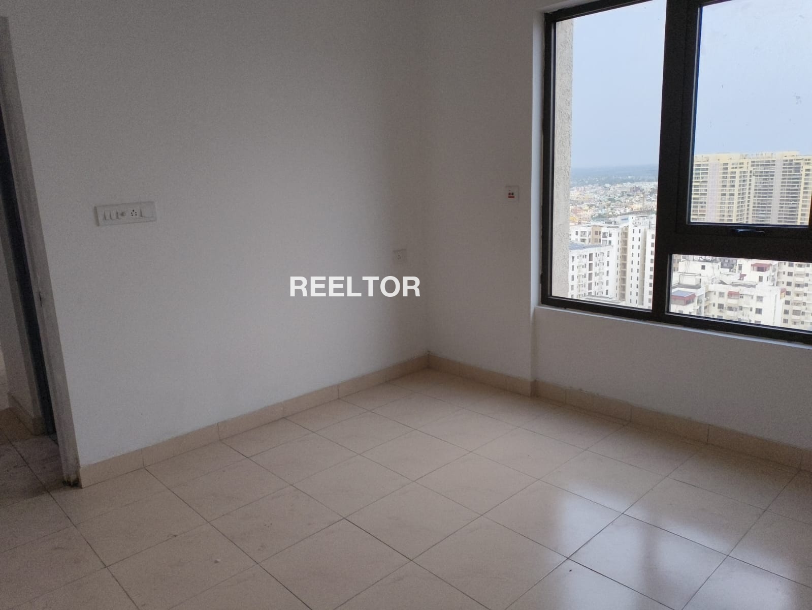 Flat For Rent In Bawani Khera Bhiwani