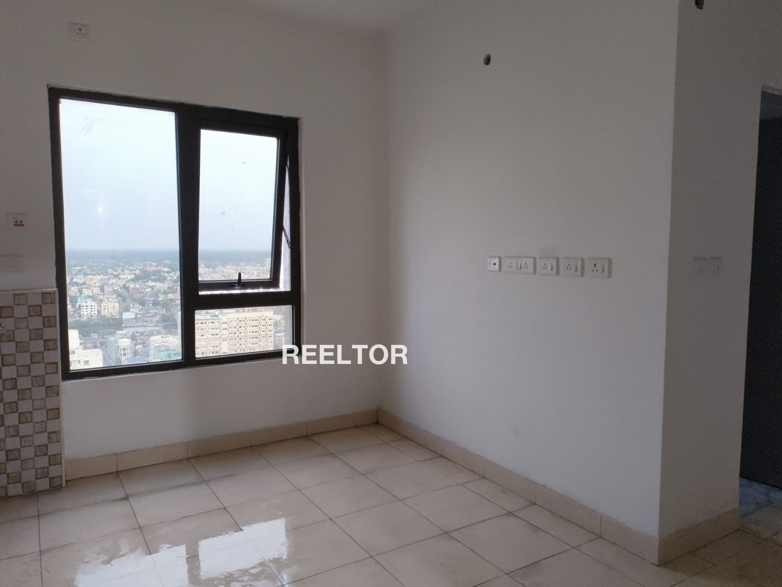 Flat For Sale In Umangaon Sindkhed Raja
