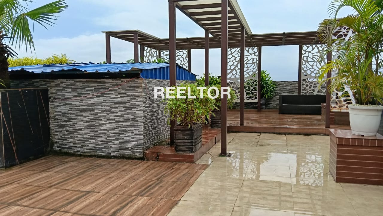 Flat For Sale In Kootathupatty Vazhapadi