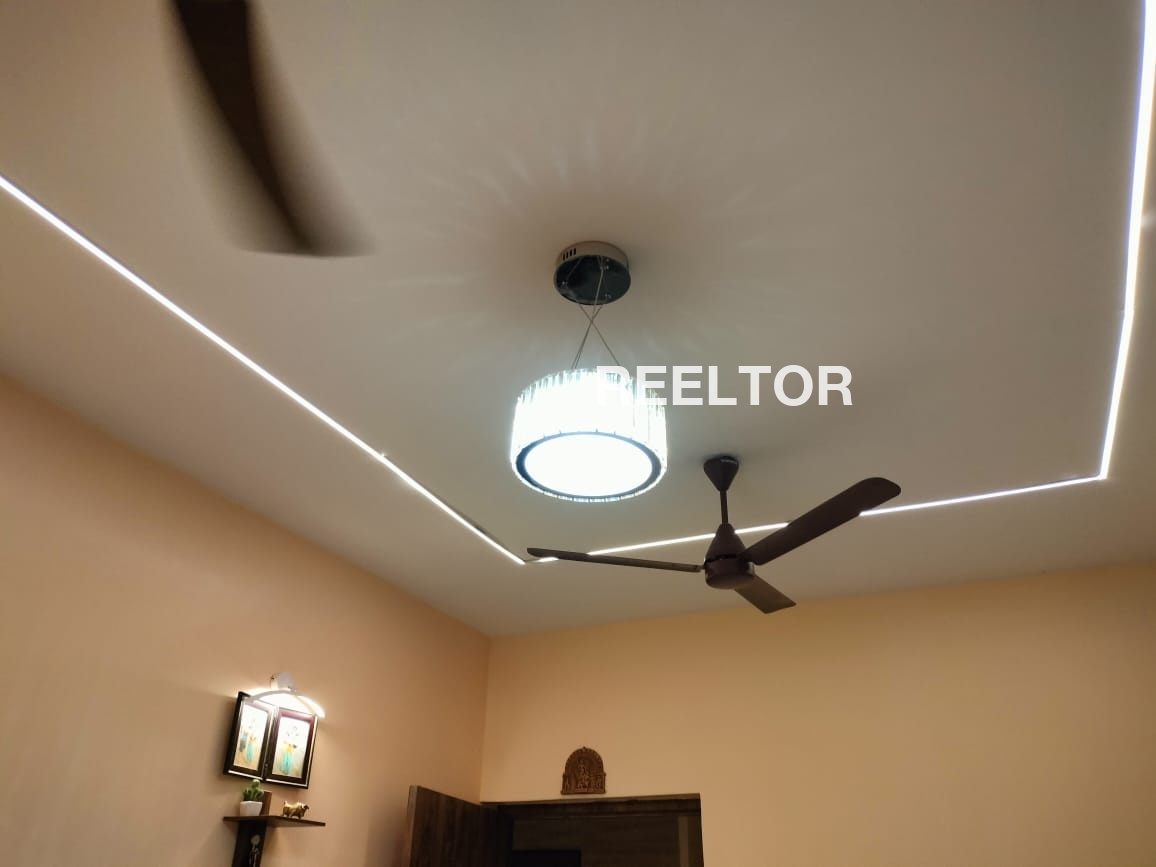 Flat For Sale In Bahurupa Kukarmunda