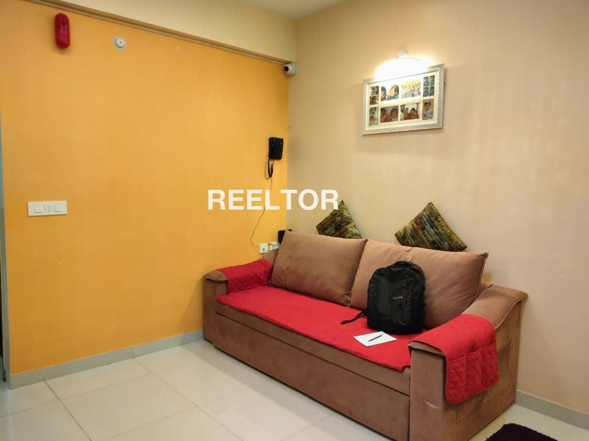 Flat For Sale In Badpura Chachaura