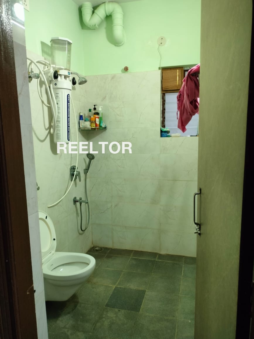Flat For Sale In Lokha Ki Dhano Nawa