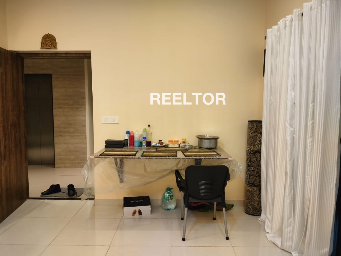 Flat For Rent In Keeramkundu Perinthalmanna