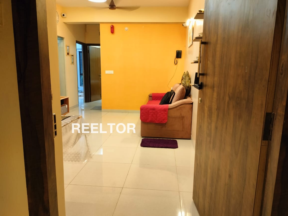 Flat For Sale In Sewasni Raisen