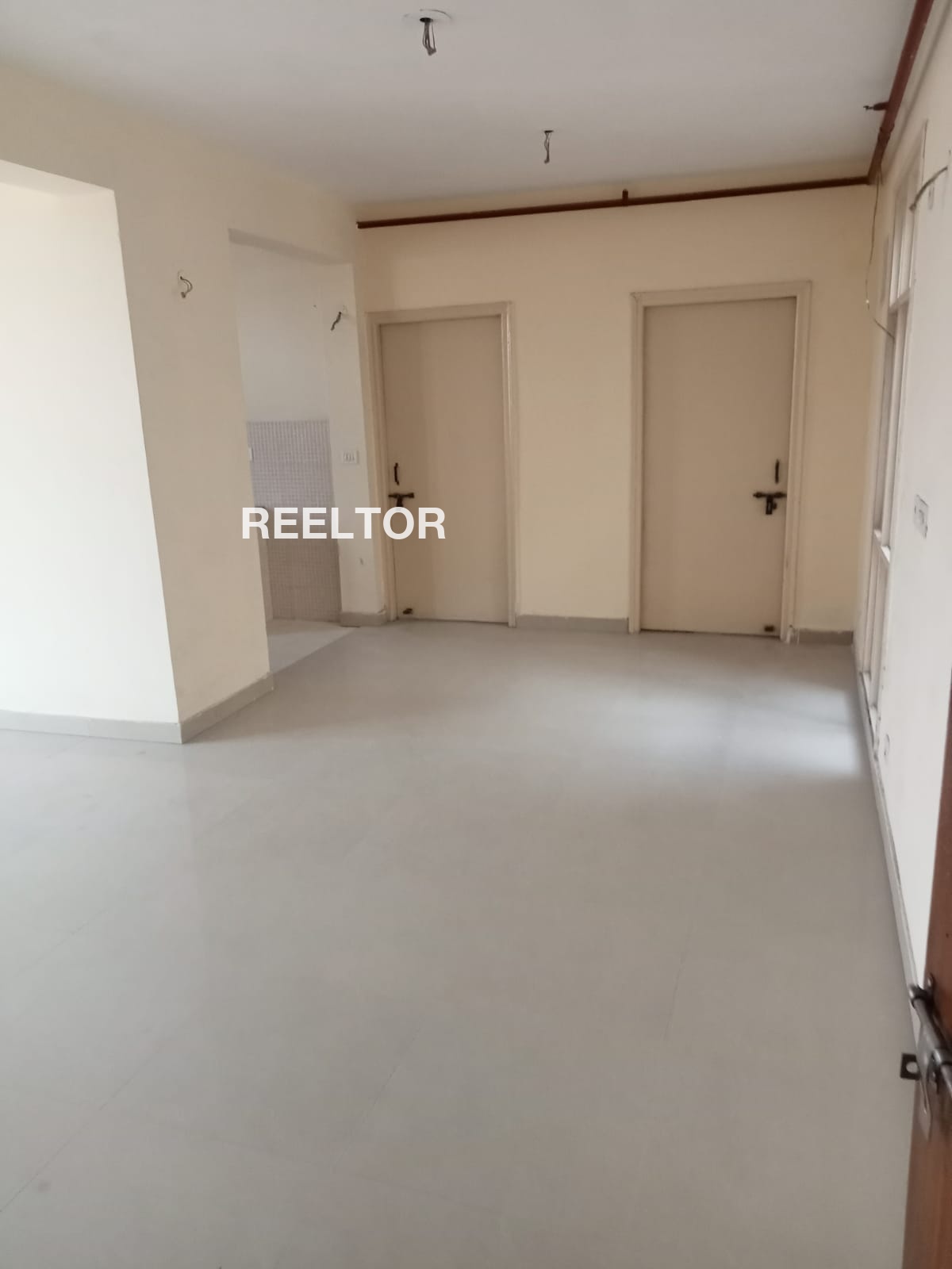 Flat For Sale In Bishnoiyon Ki Dhani Sojat