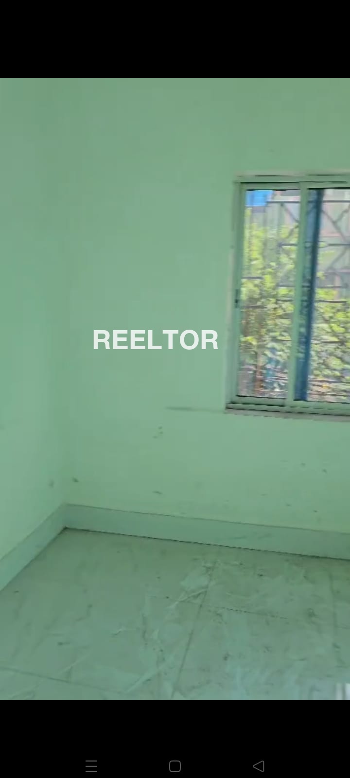 Flat For Sale In Mundlidotru Jharda