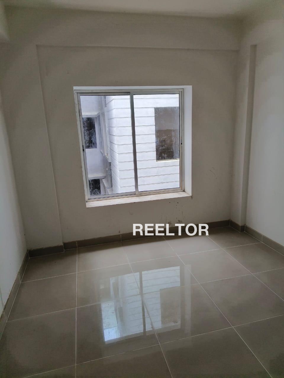 Flat For Rent In Khera Shahzadpur