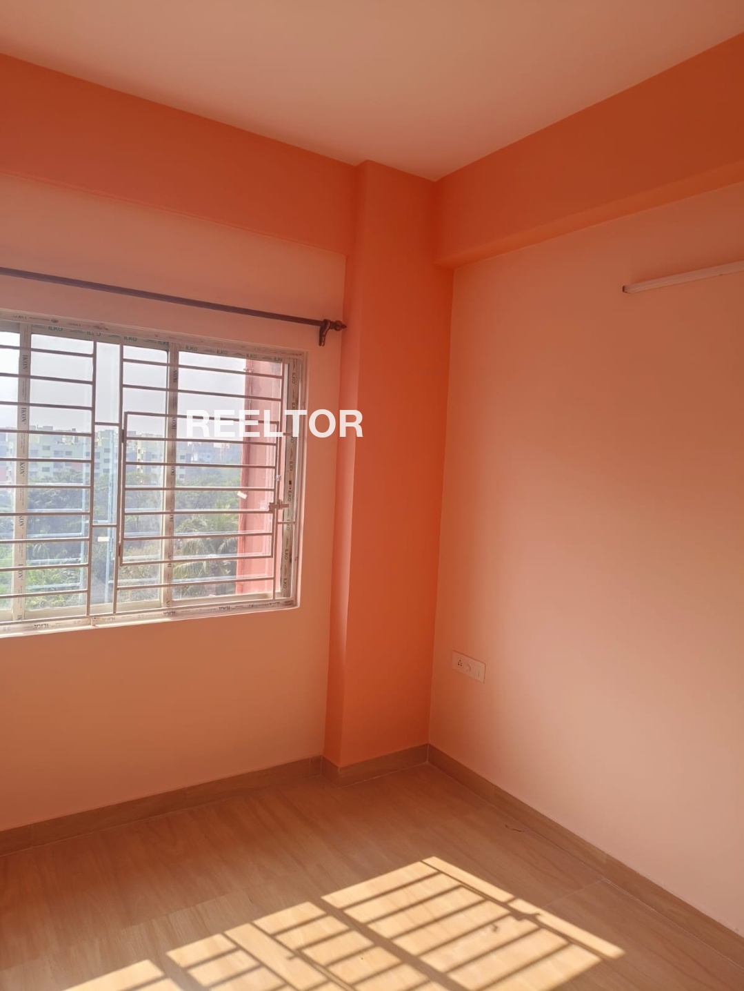 Flat For Rent In Balaj Rajgarh