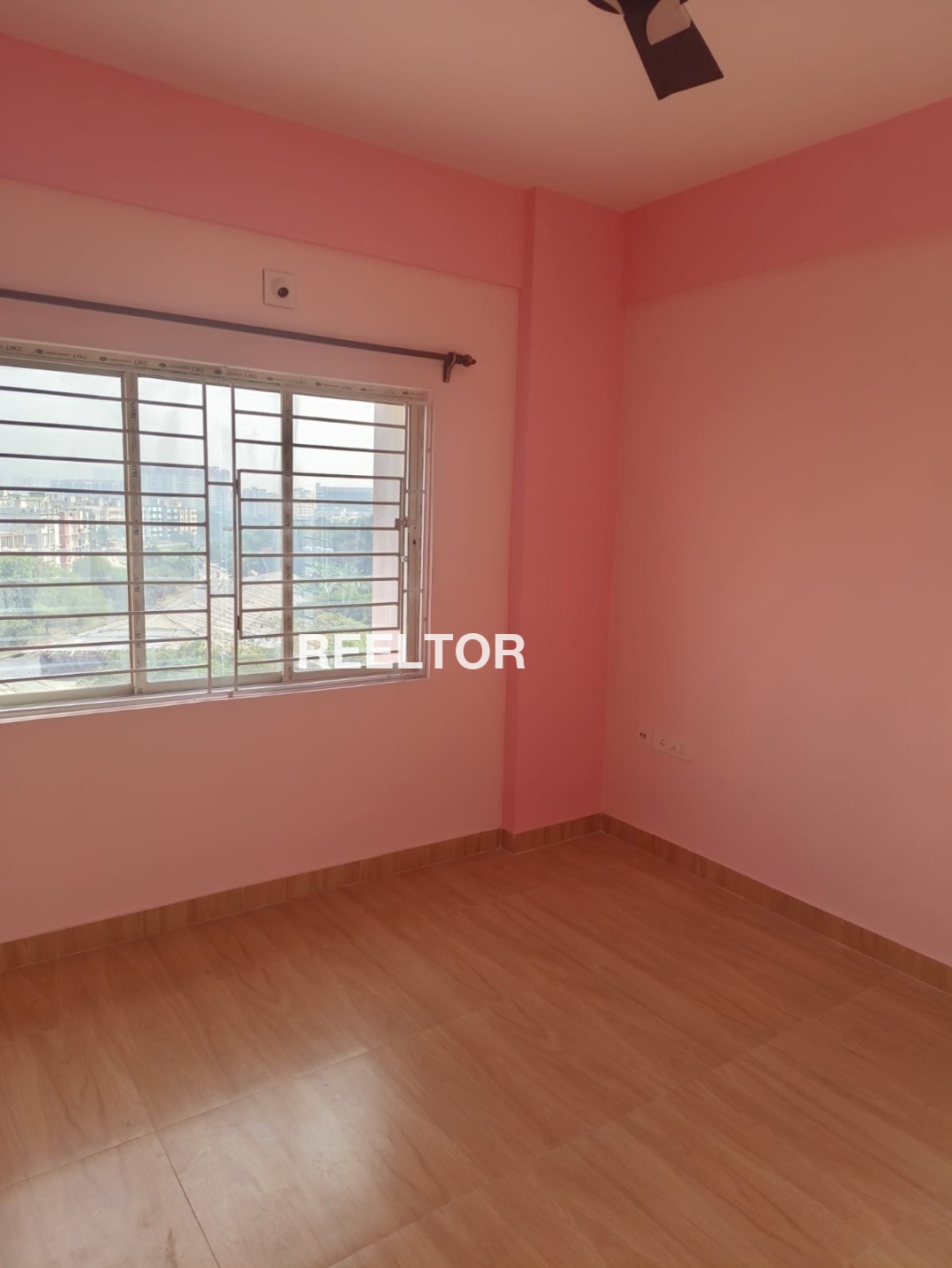 Flat For Sale In Jatwani Chirgaon