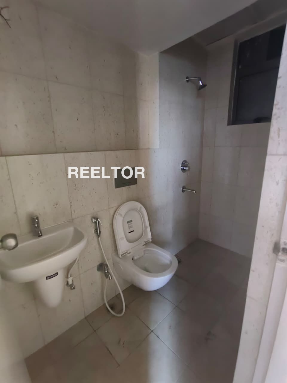 Flat For Sale In Dhaniyana Palanpur