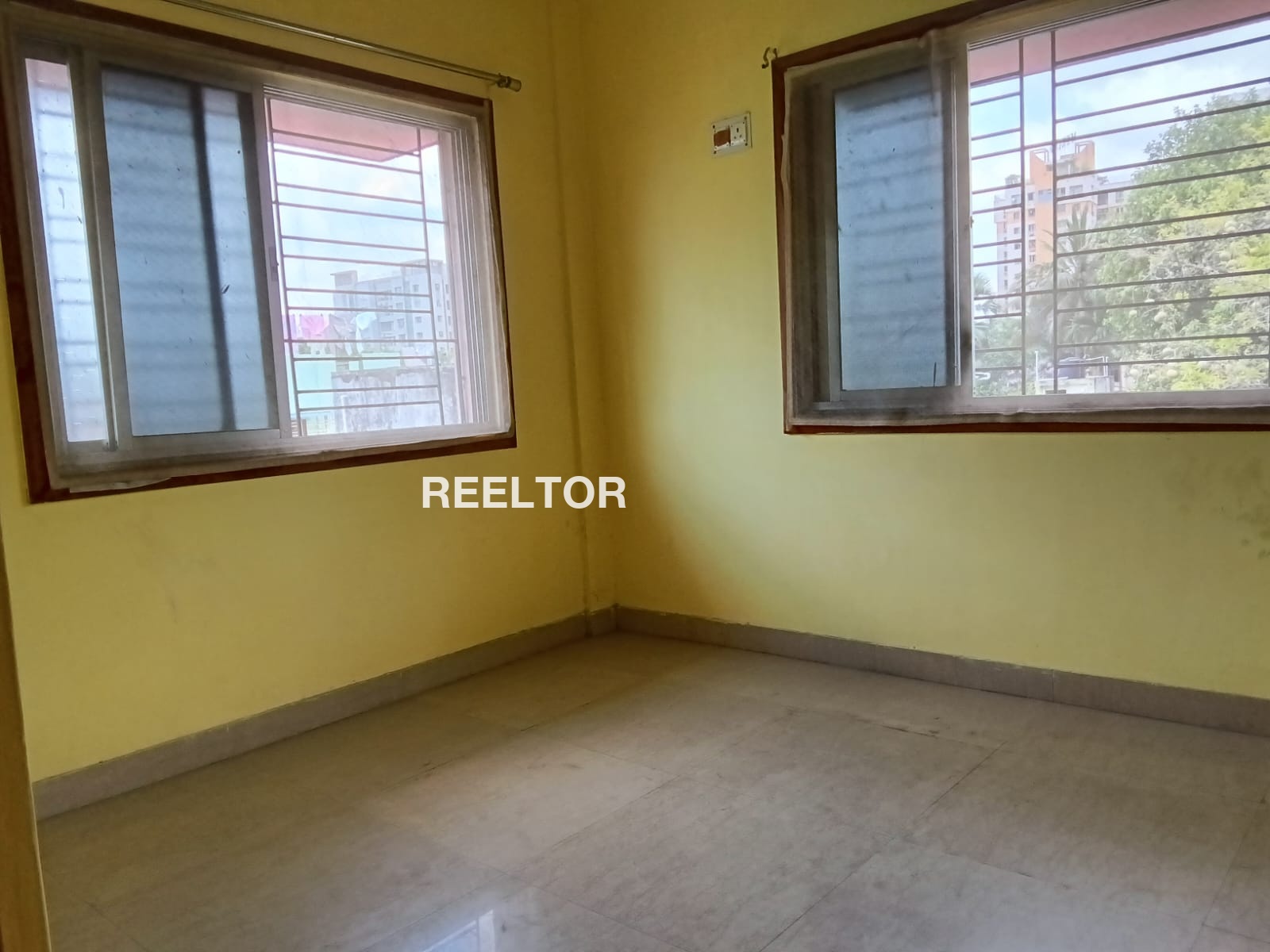 Flat For Rent In Gholi Kandaghat