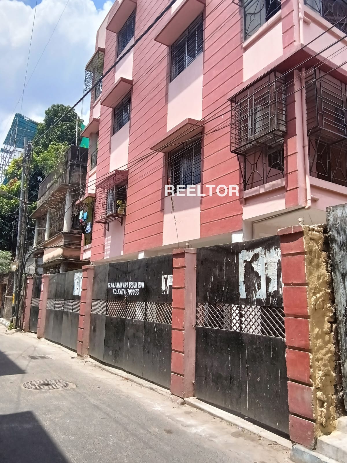 Office Space For Rent In Jodgavhan Malegaon