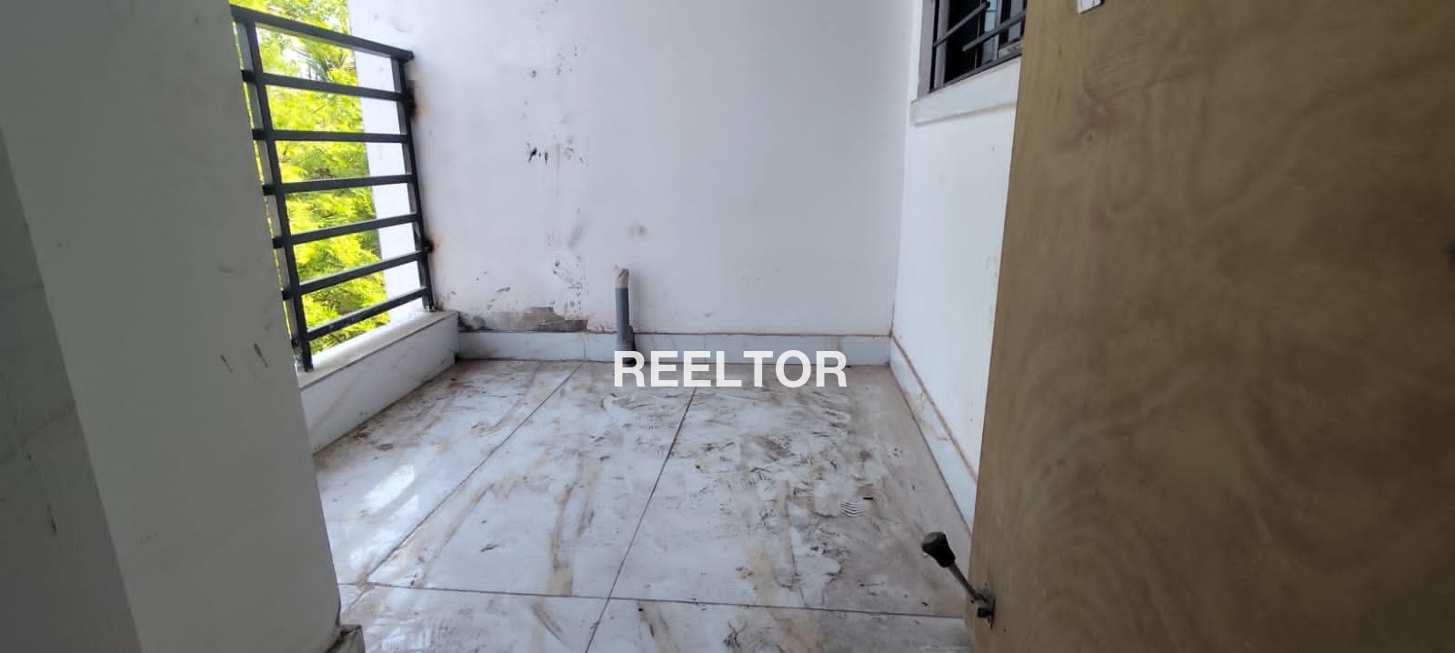 Flat For Rent In Hurhurkatola Medininagar