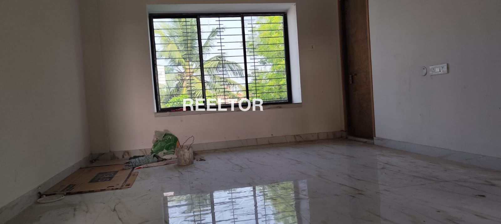 Flat For Rent In Nimach Mata Ka Khera Gogunda