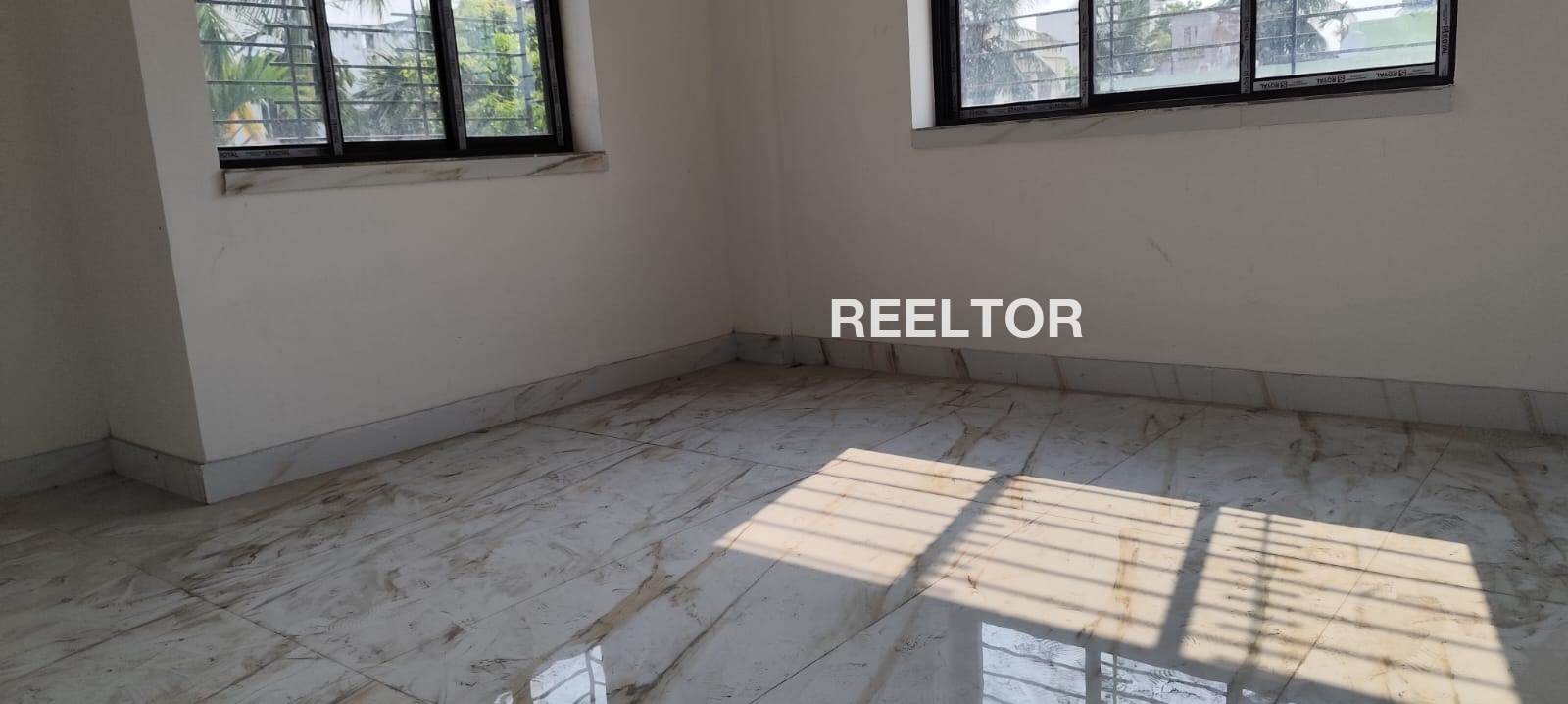 Flat For Rent In Chhapra Kalan Shahpura