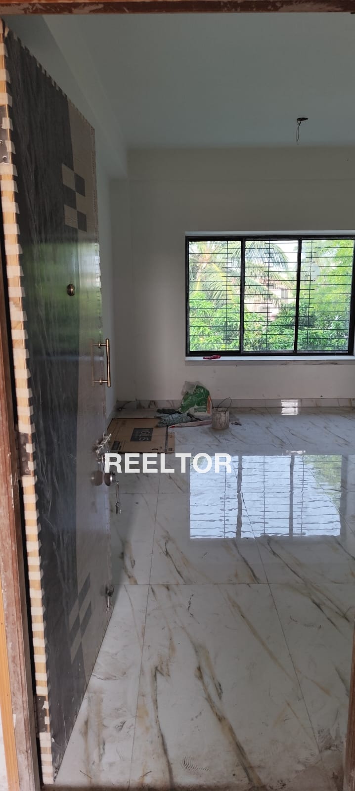 Flat For Rent In New Friends Colony Defence Colony