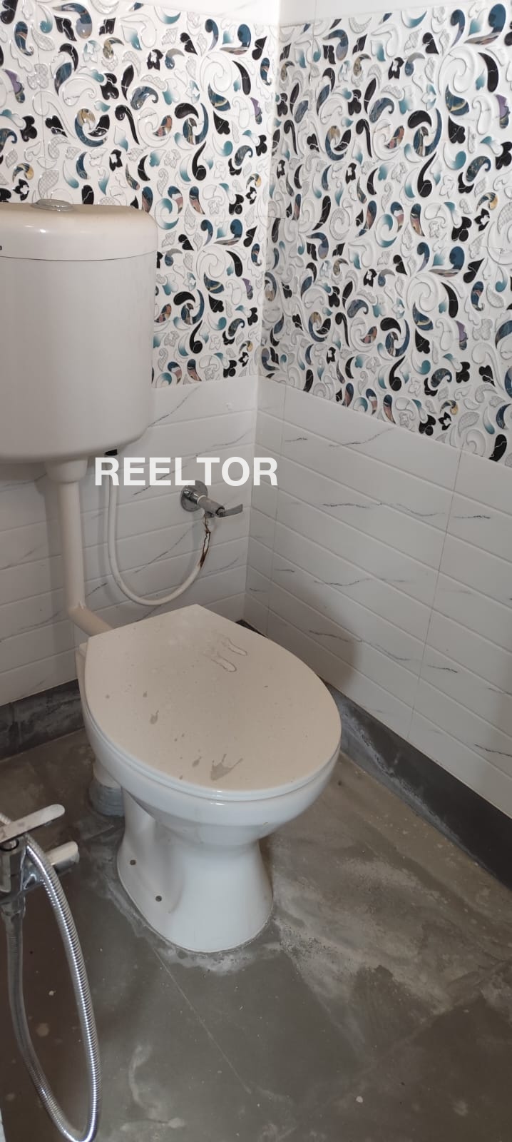 Flat For Sale In Lakhampur Begamganj