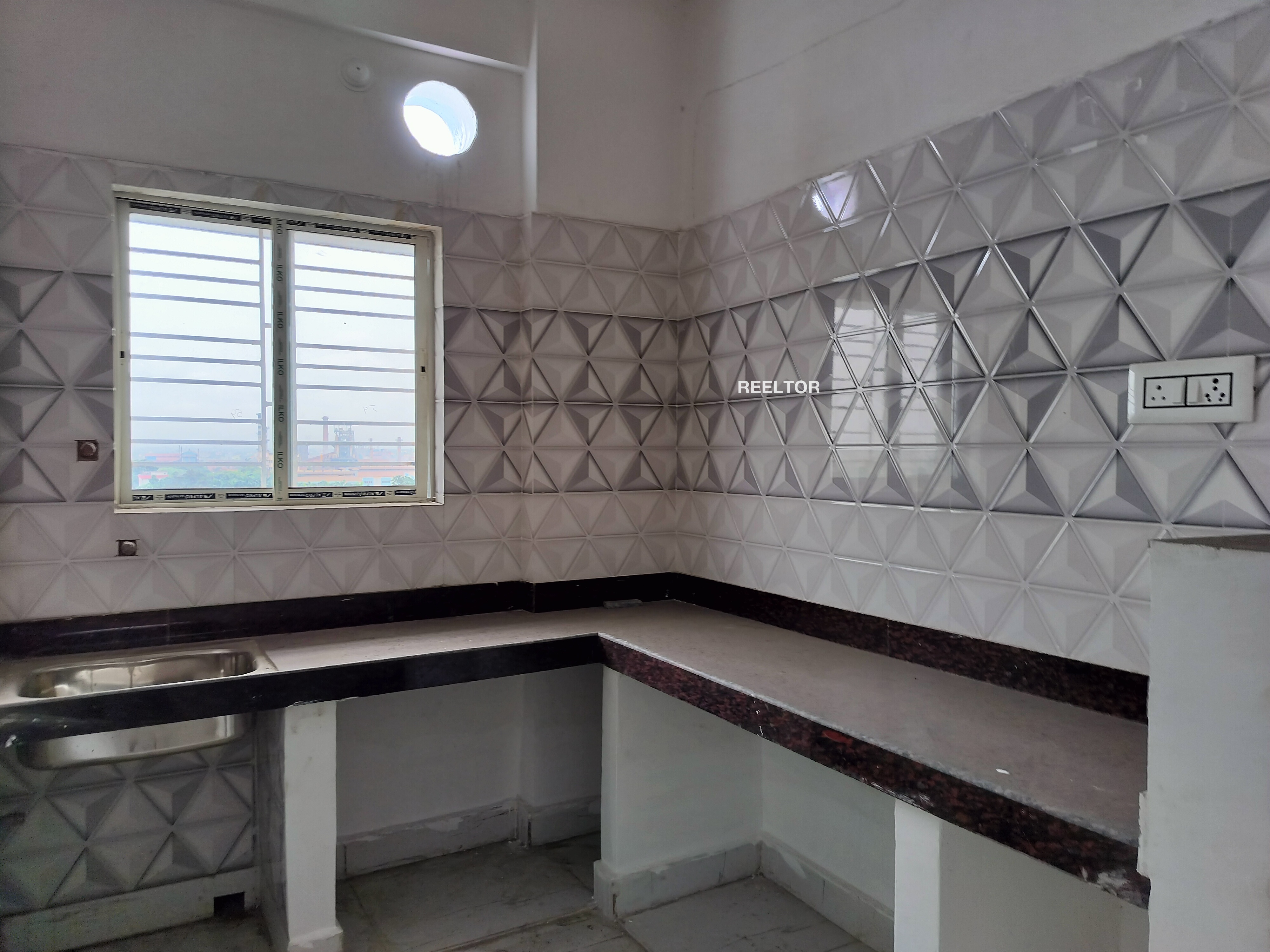 Flat For Sale In Watpur Nandgaon Khandeshwar