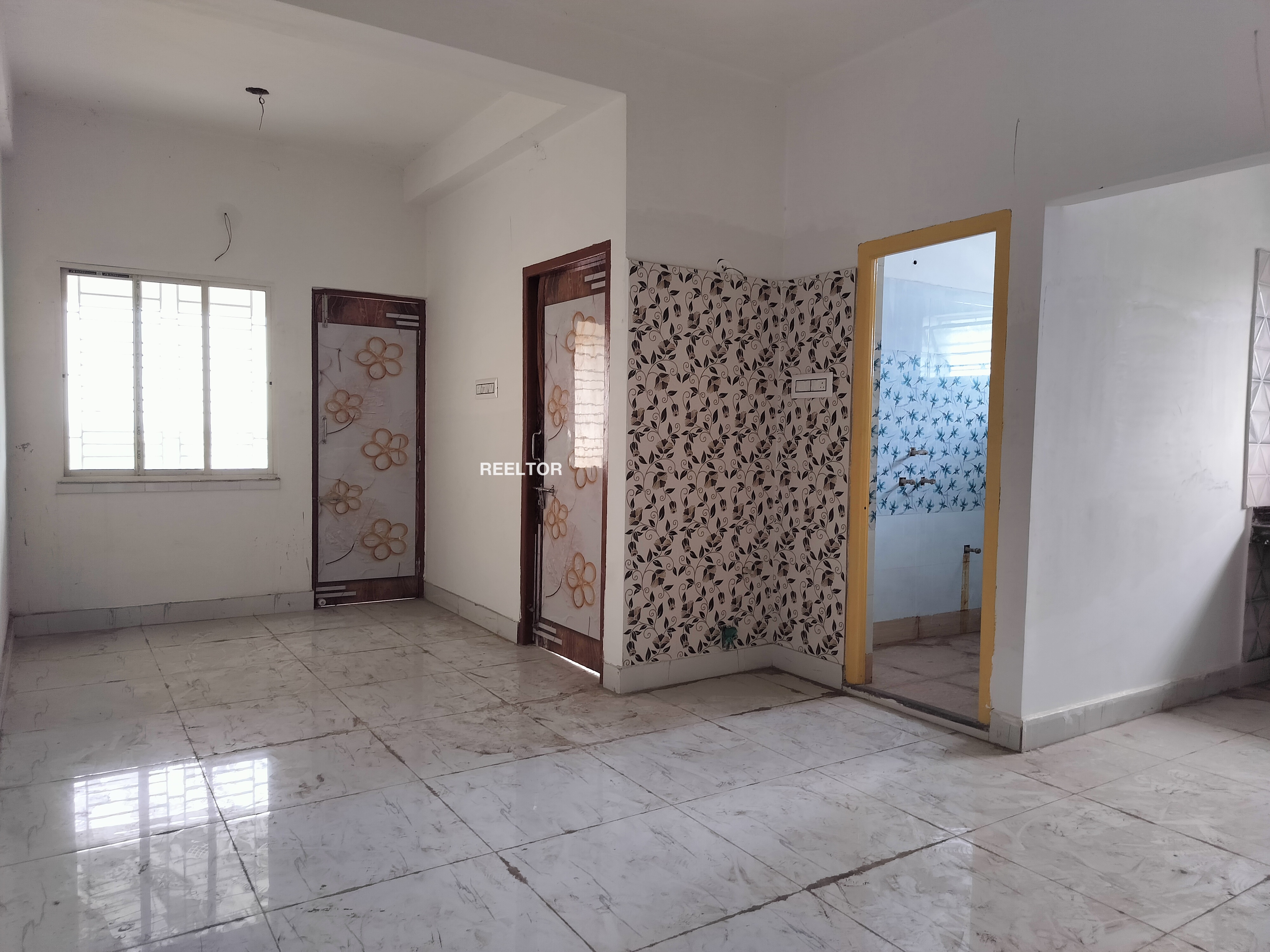 Flat For Sale In Anandwadi Ab Nilanga